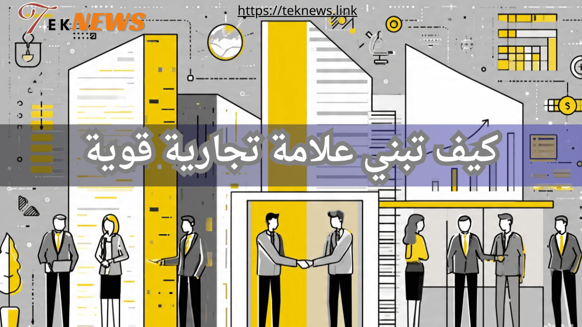 برامج ادارة الموارد البشرية برامج الموارد البشرية برنامج موارد بشرية نظام الموارد البشرية الموارد البشرية افضل برامج الموارد البشرية ادارة الموارد البشرية نظام موارد بشرية أفضل برنامج موارد بشرية برنامج ادارة موارد بشرية موارد بشرية برنامج لادارة الموارد البشرية دورة ادارة الموارد البشرية افضل برنامج لادارة الموارد البشرية ادارة موارد بشرية ماجستير موارد بشرية نظام ادارة الموارد البشرية مهام الموارد البشرية أفضل نظام موارد بشرية تطبيق الموارد البشرية تطبيق ادارة الموارد البشرية موارد بشرية ادارة اعمال ماجستير ادارة الموارد البشرية نظام الموارد البشرية الجديد تطبيق موارد بشرية مهام إدارة الموارد البشرية عمل الموارد البشرية الموارد البشرية اعمال ماجستير الموارد البشرية دورة ادارة موارد بشرية معنى ادارة الموارد البشرية مهام مدير ادارة الموارد البشرية العمل في الموارد البشرية وظيفة الموارد البشرية ادارات الموارد البشرية ألموارد البشرية مدير اعمال ادارة اعمال موارد بشرية إدارة الموارد تخصص اداره الموارد البشريه تخصص ادارة اعمال موارد بشرية ادارة اعمال الموارد البشرية مهام مدير الموارد البشرية برنامج موارد مهام قسم الموارد البشرية معنى الموارد البشرية اعمال الموارد البشرية دراسة الموارد البشرية ماجستير في ادارة الموارد البشرية شرح عن الموارد البشرية برنامج ادارة الوقت وظيفة ادارة الموارد البشرية نظام الموارد عن الموارد البشرية مواد تخصص ادارة الموارد البشرية ماجستير ادارة موارد بشرية تخصص اداره موارد بشريه الموارد البشرية معنى وش معنى الموارد البشريه تخصص موارد بشرية وظيفة مدير الموارد البشرية دراسة موارد بشرية مهارات اداره الوقت إدارة الوقت في العمل مواد تخصص ادارة موارد بشرية ادارة الموارد البشرية تخصص تخصص الموارد البشرية مدير الموارد البشرية مشروع ادارة الوقت دورة ادارة الوقت ادارة الوقت في العمل دور الموارد البشريه تطبيق الموارد العمل والموارد البشرية التنميه والموارد البشريه مسؤوليات مدير الموارد البشرية الوظائف الموارد البشرية دورات في ادارة الموارد البشرية