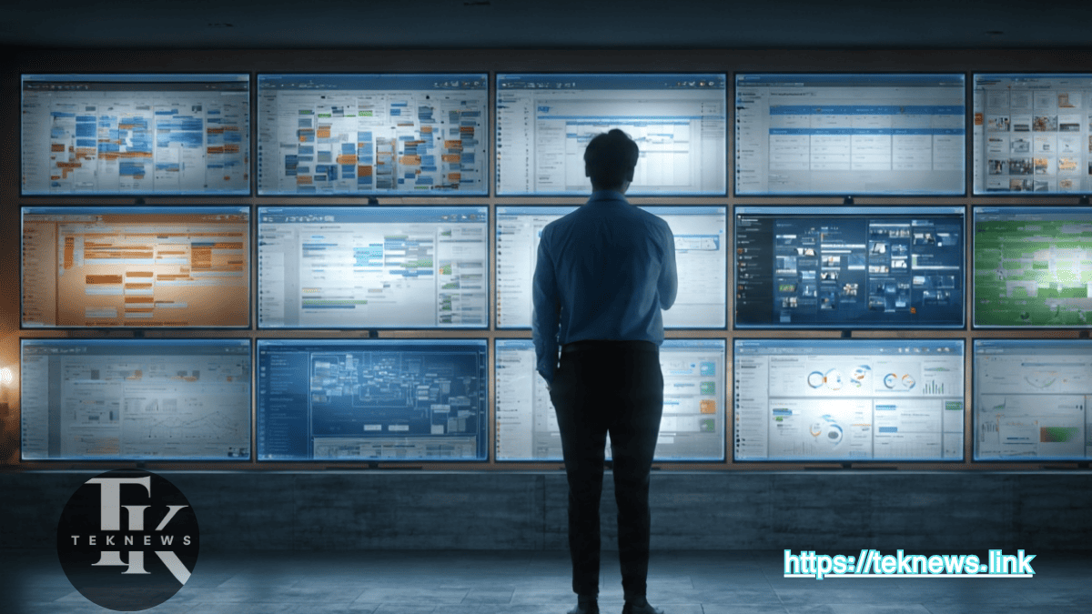 برنامج ادارة الموارد البشرية برامج الموارد البشرية برنامج موارد بشرية نظام الموارد البشرية الموارد البشرية نظام موارد بشرية ادارة الموارد البشرية افضل برامج الموارد البشرية برنامج ادارة موارد بشرية برنامج لادارة الموارد البشرية تطبيق الموارد البشرية موارد بشرية دورة ادارة الموارد البشرية أفضل برنامج موارد بشرية تطبيق موارد بشرية نظام ادارة الموارد البشرية ادارة موارد بشرية مهام الموارد البشرية تطبيق ادارة الموارد البشرية افضل برنامج لادارة الموارد البشرية مهام إدارة الموارد البشرية برنامج موارد بشرية مجاني برنامج ادارة الوقت نظام الموارد البشرية الجديد دورة ادارة موارد بشرية موارد بشرية ادارة اعمال عمل الموارد البشرية برنامج إدارة الموارد البشرية كامل مجاني برنامج موارد اداره الموارد معنى ادارة الموارد البشرية ماجستير ادارة الموارد البشرية مهام مدير ادارة الموارد البشرية ماجستير موارد بشرية الموارد البشرية اعمال أفضل نظام موارد بشرية ادارات الموارد البشرية مهام مدير الموارد البشرية العمل في الموارد البشرية تخصص اداره الموارد البشريه برنامج الموارد البشرية مجاني وظيفة ادارة الموارد البشرية ادارة اعمال موارد بشرية ألموارد البشرية مدير ادارة الموارد البشرية مدير اعمال وظيفة الموارد البشرية نظام الموارد مهام قسم الموارد البشرية موقع الموارد البشرية ادارة اعمال الموارد البشرية دورة ادارة الوقت تخصص ادارة اعمال موارد بشرية مهارات اداره الوقت مشروع ادارة الوقت أهداف إدارة الموارد البشرية بحث في إدارة الموارد البشرية تطبيق الموارد وظيفة مدير الموارد البشرية تخصص اداره موارد بشريه اهداف اداره الموارد البشريه بحث ادارة الموارد البشرية مديري الموارد البشرية مواد تخصص ادارة الموارد البشرية اعمال الموارد البشرية إدارة الوقت في العمل معنى الموارد البشرية شرح عن الموارد البشرية مشروع الموارد البشرية مدير الموارد البشرية نبذة عن ادارة الموارد البشرية مشروع موارد بشرية بحث عن الموارد البشريه ماجستير في ادارة الموارد البشرية ادارة الوقت في العمل دورة إدارة الموارد البشرية مجانا عن الموارد البشرية مواد تخصص ادارة موارد بشرية ماجستير ادارة موارد بشرية ملخص عن الموارد البشرية ادارة الموارد البشرية تخصص مهام مدير موارد بشرية بحث حول إدارة الموارد البشرية مدير قسم الموارد البشرية تخصص موارد بشرية الفرق بين الموارد البشرية وادارة الموارد البشرية معلومات عن ادارة الموارد البشرية برنامج ادارة الموظفين بحث عن اداره الموارد البشريه طبيعة عمل الموارد البشرية اهميه اداره الموارد البشريه دراسة الموارد البشرية اختيار الموارد البشرية مهام المدير الإداري ادارة الموارد البشرية للمشروع ماجستير الموارد البشرية انظمة الموارد البشرية الجديدة دورات في ادارة الموارد البشرية ادارة وقت دراسة موارد بشرية