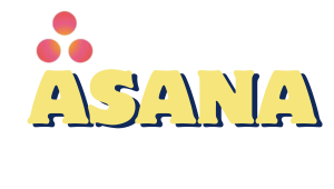 Asana