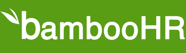 BambooHR لوجومهام الموارد البشرية شؤون الموظفين عمل الموارد البشرية الموارد البشرية توظيف برامج تطوير الموارد البشرية ادارات الموارد البشرية الموارد البشرية اعمال الموارد البشرية ادارة الموارد البشرية نظام الموارد البشرية برامج ادارة الموارد البشرية برامج الموارد البشرية نظام ادارة الموارد البشرية ادارة شؤون الموظفين نظام الموارد البشرية للموظفين الموارد البشرية وظائف وظيفة الموارد البشرية نظام الموارد البشرية الجديد الموارد البشرية hr انظمة ادارة الموارد البشرية برامج hr ألموارد البشرية تطبيقات الموارد البشرية وظيفة ادارة الموارد البشرية نظام إدارة شؤون الموظفين ادارة الموارد البشرية hr دعم الموارد البشرية قسم الموارد البشرية اعمال ادارة الموارد البشرية تقييم الأداء الوظيفي الموارد البشرية شؤون الموظفين افضل برامج ادارة الموارد البشرية تدريب الموارد البشرية افضل برامج الموارد البشرية hr الموارد البشرية ماجستير ادارة الموارد البشرية ادارة الموارد البشرية وظائف مهام إدارة الموارد البشرية ادارة الموارد تطوير الموارد البشرية انظمة الموارد البشرية الجديدة عمل الموارد البشرية في الشركات شؤون الموظفين والموارد البشرية التوظيف في ادارة الموارد البشرية الوظائف الموارد البشرية دور الموارد البشريه موظفين الموارد البشرية نظام شؤون الموظفين اعمال الموارد البشرية وظيفة الموارد البشرية في الشركات ادارة الموارد البشرية في المؤسسة إدارة الموارد البشرية الحديثة اهم وظائف ادارة الموارد البشرية عمليات الموارد البشرية الموارد البشرية الموظفين الفرق بين ادارة شؤون الموظفين وادارة الموارد البشرية الموارد البشرية للموظفين الموارد البشرية الوظائف الموارد البشرية الرواتب وظيفة مدير الموارد البشرية الموارد البشريه هي وظيفة الموارد البشرية في المؤسسة الفرق بين شؤون الموظفين والموارد البشرية برامج الموارد البشرية للتوظيف عن الموارد البشرية استراتيجية ادارة الموارد البشرية ادارة الموارد البشرية الاستراتيجية ادارة hr الموارد البشريه مثل الموارد البشرية الحديثة العمل في الموارد البشرية بكالوريوس إدارة الموارد البشرية ادارة اعمال الموارد البشرية استراتيجية الموارد البشرية مؤسسة الموارد البشرية ادارة الموظفين وظائف إدارة الموارد البشرية الحديثة وظيفة شؤون الموظفين موارد بشريه وظائف الادارة البشرية موقع ادارة الموارد البشرية التدريب والتطوير في الموارد البشرية نظام موارد بشريه وظيفة التدريب في ادارة الموارد البشرية الموارد البشرية دعم دليل ادارة الموارد البشرية الموارد البشرية في المؤسسة شؤون الموظفين hr سياسات الموارد البشرية hr موارد بشريه إدارة التعويضات في الموارد البشرية الفرق بين ادارة الموارد البشرية وادارة شؤون الموظفين مهام ادارة شؤون الموظفين وظائف في الموارد البشرية أنظمة الموارد البشرية نقاط القوة والضعف في الموارد البشرية التنميه والموارد البشريه بحث في إدارة الموارد البشرية عمل شؤون الموظفين دائره الموارد البشريه