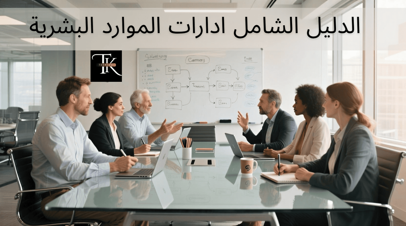 الدليل الشامل ادارات الموارد البشريةمهام الموارد البشرية شؤون الموظفين عمل الموارد البشرية الموارد البشرية توظيف برامج تطوير الموارد البشرية ادارات الموارد البشرية الموارد البشرية اعمال الموارد البشرية ادارة الموارد البشرية نظام الموارد البشرية برامج ادارة الموارد البشرية برامج الموارد البشرية نظام ادارة الموارد البشرية ادارة شؤون الموظفين نظام الموارد البشرية للموظفين الموارد البشرية وظائف وظيفة الموارد البشرية نظام الموارد البشرية الجديد الموارد البشرية hr انظمة ادارة الموارد البشرية برامج hr ألموارد البشرية تطبيقات الموارد البشرية وظيفة ادارة الموارد البشرية نظام إدارة شؤون الموظفين ادارة الموارد البشرية hr دعم الموارد البشرية قسم الموارد البشرية اعمال ادارة الموارد البشرية تقييم الأداء الوظيفي الموارد البشرية شؤون الموظفين افضل برامج ادارة الموارد البشرية تدريب الموارد البشرية افضل برامج الموارد البشرية hr الموارد البشرية ماجستير ادارة الموارد البشرية ادارة الموارد البشرية وظائف مهام إدارة الموارد البشرية ادارة الموارد تطوير الموارد البشرية انظمة الموارد البشرية الجديدة عمل الموارد البشرية في الشركات شؤون الموظفين والموارد البشرية التوظيف في ادارة الموارد البشرية الوظائف الموارد البشرية دور الموارد البشريه موظفين الموارد البشرية نظام شؤون الموظفين اعمال الموارد البشرية وظيفة الموارد البشرية في الشركات ادارة الموارد البشرية في المؤسسة إدارة الموارد البشرية الحديثة اهم وظائف ادارة الموارد البشرية عمليات الموارد البشرية الموارد البشرية الموظفين الفرق بين ادارة شؤون الموظفين وادارة الموارد البشرية الموارد البشرية للموظفين الموارد البشرية الوظائف الموارد البشرية الرواتب وظيفة مدير الموارد البشرية الموارد البشريه هي وظيفة الموارد البشرية في المؤسسة الفرق بين شؤون الموظفين والموارد البشرية برامج الموارد البشرية للتوظيف عن الموارد البشرية استراتيجية ادارة الموارد البشرية ادارة الموارد البشرية الاستراتيجية ادارة hr الموارد البشريه مثل الموارد البشرية الحديثة العمل في الموارد البشرية بكالوريوس إدارة الموارد البشرية ادارة اعمال الموارد البشرية استراتيجية الموارد البشرية مؤسسة الموارد البشرية ادارة الموظفين وظائف إدارة الموارد البشرية الحديثة وظيفة شؤون الموظفين موارد بشريه وظائف الادارة البشرية موقع ادارة الموارد البشرية التدريب والتطوير في الموارد البشرية نظام موارد بشريه وظيفة التدريب في ادارة الموارد البشرية الموارد البشرية دعم دليل ادارة الموارد البشرية الموارد البشرية في المؤسسة شؤون الموظفين hr سياسات الموارد البشرية hr موارد بشريه إدارة التعويضات في الموارد البشرية الفرق بين ادارة الموارد البشرية وادارة شؤون الموظفين مهام ادارة شؤون الموظفين وظائف في الموارد البشرية أنظمة الموارد البشرية نقاط القوة والضعف في الموارد البشرية التنميه والموارد البشريه بحث في إدارة الموارد البشرية عمل شؤون الموظفين دائره الموارد البشريه