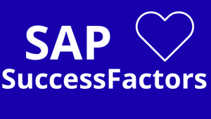 SAP SuccessFactorsمهام الموارد البشرية شؤون الموظفين عمل الموارد البشرية الموارد البشرية توظيف برامج تطوير الموارد البشرية ادارات الموارد البشرية الموارد البشرية اعمال الموارد البشرية ادارة الموارد البشرية نظام الموارد البشرية برامج ادارة الموارد البشرية برامج الموارد البشرية نظام ادارة الموارد البشرية ادارة شؤون الموظفين نظام الموارد البشرية للموظفين الموارد البشرية وظائف وظيفة الموارد البشرية نظام الموارد البشرية الجديد الموارد البشرية hr انظمة ادارة الموارد البشرية برامج hr ألموارد البشرية تطبيقات الموارد البشرية وظيفة ادارة الموارد البشرية نظام إدارة شؤون الموظفين ادارة الموارد البشرية hr دعم الموارد البشرية قسم الموارد البشرية اعمال ادارة الموارد البشرية تقييم الأداء الوظيفي الموارد البشرية شؤون الموظفين افضل برامج ادارة الموارد البشرية تدريب الموارد البشرية افضل برامج الموارد البشرية hr الموارد البشرية ماجستير ادارة الموارد البشرية ادارة الموارد البشرية وظائف مهام إدارة الموارد البشرية ادارة الموارد تطوير الموارد البشرية انظمة الموارد البشرية الجديدة عمل الموارد البشرية في الشركات شؤون الموظفين والموارد البشرية التوظيف في ادارة الموارد البشرية الوظائف الموارد البشرية دور الموارد البشريه موظفين الموارد البشرية نظام شؤون الموظفين اعمال الموارد البشرية وظيفة الموارد البشرية في الشركات ادارة الموارد البشرية في المؤسسة إدارة الموارد البشرية الحديثة اهم وظائف ادارة الموارد البشرية عمليات الموارد البشرية الموارد البشرية الموظفين الفرق بين ادارة شؤون الموظفين وادارة الموارد البشرية الموارد البشرية للموظفين الموارد البشرية الوظائف الموارد البشرية الرواتب وظيفة مدير الموارد البشرية الموارد البشريه هي وظيفة الموارد البشرية في المؤسسة الفرق بين شؤون الموظفين والموارد البشرية برامج الموارد البشرية للتوظيف عن الموارد البشرية استراتيجية ادارة الموارد البشرية ادارة الموارد البشرية الاستراتيجية ادارة hr الموارد البشريه مثل الموارد البشرية الحديثة العمل في الموارد البشرية بكالوريوس إدارة الموارد البشرية ادارة اعمال الموارد البشرية استراتيجية الموارد البشرية مؤسسة الموارد البشرية ادارة الموظفين وظائف إدارة الموارد البشرية الحديثة وظيفة شؤون الموظفين موارد بشريه وظائف الادارة البشرية موقع ادارة الموارد البشرية التدريب والتطوير في الموارد البشرية نظام موارد بشريه وظيفة التدريب في ادارة الموارد البشرية الموارد البشرية دعم دليل ادارة الموارد البشرية الموارد البشرية في المؤسسة شؤون الموظفين hr سياسات الموارد البشرية hr موارد بشريه إدارة التعويضات في الموارد البشرية الفرق بين ادارة الموارد البشرية وادارة شؤون الموظفين مهام ادارة شؤون الموظفين وظائف في الموارد البشرية أنظمة الموارد البشرية نقاط القوة والضعف في الموارد البشرية التنميه والموارد البشريه بحث في إدارة الموارد البشرية عمل شؤون الموظفين دائره الموارد البشريه