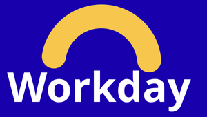 Workdayمهام الموارد البشرية شؤون الموظفين عمل الموارد البشرية الموارد البشرية توظيف برامج تطوير الموارد البشرية ادارات الموارد البشرية الموارد البشرية اعمال الموارد البشرية ادارة الموارد البشرية نظام الموارد البشرية برامج ادارة الموارد البشرية برامج الموارد البشرية نظام ادارة الموارد البشرية ادارة شؤون الموظفين نظام الموارد البشرية للموظفين الموارد البشرية وظائف وظيفة الموارد البشرية نظام الموارد البشرية الجديد الموارد البشرية hr انظمة ادارة الموارد البشرية برامج hr ألموارد البشرية تطبيقات الموارد البشرية وظيفة ادارة الموارد البشرية نظام إدارة شؤون الموظفين ادارة الموارد البشرية hr دعم الموارد البشرية قسم الموارد البشرية اعمال ادارة الموارد البشرية تقييم الأداء الوظيفي الموارد البشرية شؤون الموظفين افضل برامج ادارة الموارد البشرية تدريب الموارد البشرية افضل برامج الموارد البشرية hr الموارد البشرية ماجستير ادارة الموارد البشرية ادارة الموارد البشرية وظائف مهام إدارة الموارد البشرية ادارة الموارد تطوير الموارد البشرية انظمة الموارد البشرية الجديدة عمل الموارد البشرية في الشركات شؤون الموظفين والموارد البشرية التوظيف في ادارة الموارد البشرية الوظائف الموارد البشرية دور الموارد البشريه موظفين الموارد البشرية نظام شؤون الموظفين اعمال الموارد البشرية وظيفة الموارد البشرية في الشركات ادارة الموارد البشرية في المؤسسة إدارة الموارد البشرية الحديثة اهم وظائف ادارة الموارد البشرية عمليات الموارد البشرية الموارد البشرية الموظفين الفرق بين ادارة شؤون الموظفين وادارة الموارد البشرية الموارد البشرية للموظفين الموارد البشرية الوظائف الموارد البشرية الرواتب وظيفة مدير الموارد البشرية الموارد البشريه هي وظيفة الموارد البشرية في المؤسسة الفرق بين شؤون الموظفين والموارد البشرية برامج الموارد البشرية للتوظيف عن الموارد البشرية استراتيجية ادارة الموارد البشرية ادارة الموارد البشرية الاستراتيجية ادارة hr الموارد البشريه مثل الموارد البشرية الحديثة العمل في الموارد البشرية بكالوريوس إدارة الموارد البشرية ادارة اعمال الموارد البشرية استراتيجية الموارد البشرية مؤسسة الموارد البشرية ادارة الموظفين وظائف إدارة الموارد البشرية الحديثة وظيفة شؤون الموظفين موارد بشريه وظائف الادارة البشرية موقع ادارة الموارد البشرية التدريب والتطوير في الموارد البشرية نظام موارد بشريه وظيفة التدريب في ادارة الموارد البشرية الموارد البشرية دعم دليل ادارة الموارد البشرية الموارد البشرية في المؤسسة شؤون الموظفين hr سياسات الموارد البشرية hr موارد بشريه إدارة التعويضات في الموارد البشرية الفرق بين ادارة الموارد البشرية وادارة شؤون الموظفين مهام ادارة شؤون الموظفين وظائف في الموارد البشرية أنظمة الموارد البشرية نقاط القوة والضعف في الموارد البشرية التنميه والموارد البشريه بحث في إدارة الموارد البشرية عمل شؤون الموظفين دائره الموارد البشريه