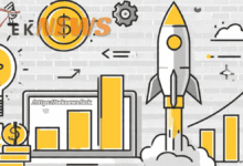 مشاريع مربحة مشاريع صغيرة مربحة مشاريع ناجحة مشاريع صغيرة ناجحة فكرة مشروع أفكار مشاريع فكرة مشروع صغير العمل من المنزل عبر الإنترنت تجارة مربحة مشروع مربح مواقع العمل الحر فكرة مشروع ناجح مشاريع صغيرة افكار مشاريع صغيرة في المنزل الربح من الانترنت بدون راس مال العمل الحر افضل مشروع ناجح الحصول على المال من الانترنت فكرة مشروع مربح افضل مشروع مربح مشاريع تجارية مربحة مشروع ناجح موقع العمل الحر أفكار مشاريع مربحة أفكار مشاريع صغيرة مربحة المشاريع الصغيرة أفكار مشاريع صغيرة منصات العمل الحر مشاريع افكار فكرة تجارية مربحة افكار مشاريع صغيره ناجحه أفكار مشاريع ناجحة موقع للعمل من المنزل فكره مشاريع مربحه افكار اعمال افكار عن مشاريع اعمال مربحة افكار مشاريع صغيره مربحه افكار مشروعات صغيرة مربحة فكرة مشاريع صغيرة مربحة افكار عن مشاريع صغيرة مربحة مشروع صغير مربح افكار مشاريع في البيت فكرة مشاريع مشروع صغير افكار مربحه فكرة مشاريع ناجحة افكار لعمل مشاريع افكار لعمل مشروع افكار المشاريع فكرة انشاء مشروع افكار مشروعات مربحه كيفية الحصول على المال من الانترنت فكرة مشاريع صغيره ناجحه كيفية عمل مشاريع صغيرة مربحة فكرة عن مشروع فكرة مشروعات صغيرة مربحة العمل من المنزل عبر الانترنت مشاريع صغيرة في المنزل أفكار مشاريع سهلة افكار عن مشروع فكرة مشاريع صغيرة افكار عن مشاريع صغيرة استثمار بدون رأس مال افضل تجارة مربحة افضل افكار مشاريع افضل المشاريع الصغيرة أفكار مشاريع تجارية أفكار عمل أفكار للعمل من المنزل أفكار مشاريع صغيرة في المنزل مشاريع عمل افكار مشاريع سهلة البحث عن مشاريع صغيرة مربحة عمل مشروع صغير افكار مشاريع سهله افكار مشروعات صغيره مربحه افكار مشروعات صغيره افكار مشاريع الكترونية افكار مشاريع مميزة فكرة عمل مشروع افكار مشاريع ريادة الاعمال افكار المشاريع الصغيرة الناجحة مشاريع صغيره ناجحه ومربحه افكار للمشاريع الصغيرة افكار لعمل مشروع مربح كيفية عمل مشروع افكار عن مشاريع صغيرة ناجحة افكار تجارة الكترونية فكره مشاريع صغيره افكار مشاريع تجاريه مشاریع صغيره مربحه افكار مشاريع صغيرة من المنزل كيفية بدء مشروع مشروع افكار مشاريع ريادة الاعمال مشاريع للعمل من المنزل أفكار مشاريع منزلية افكار تجارة مربحة اكثر مشاريع مربحه