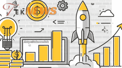 مشاريع مربحة مشاريع صغيرة مربحة مشاريع ناجحة مشاريع صغيرة ناجحة فكرة مشروع أفكار مشاريع فكرة مشروع صغير العمل من المنزل عبر الإنترنت تجارة مربحة مشروع مربح مواقع العمل الحر فكرة مشروع ناجح مشاريع صغيرة افكار مشاريع صغيرة في المنزل الربح من الانترنت بدون راس مال العمل الحر افضل مشروع ناجح الحصول على المال من الانترنت فكرة مشروع مربح افضل مشروع مربح مشاريع تجارية مربحة مشروع ناجح موقع العمل الحر أفكار مشاريع مربحة أفكار مشاريع صغيرة مربحة المشاريع الصغيرة أفكار مشاريع صغيرة منصات العمل الحر مشاريع افكار فكرة تجارية مربحة افكار مشاريع صغيره ناجحه أفكار مشاريع ناجحة موقع للعمل من المنزل فكره مشاريع مربحه افكار اعمال افكار عن مشاريع اعمال مربحة افكار مشاريع صغيره مربحه افكار مشروعات صغيرة مربحة فكرة مشاريع صغيرة مربحة افكار عن مشاريع صغيرة مربحة مشروع صغير مربح افكار مشاريع في البيت فكرة مشاريع مشروع صغير افكار مربحه فكرة مشاريع ناجحة افكار لعمل مشاريع افكار لعمل مشروع افكار المشاريع فكرة انشاء مشروع افكار مشروعات مربحه كيفية الحصول على المال من الانترنت فكرة مشاريع صغيره ناجحه كيفية عمل مشاريع صغيرة مربحة فكرة عن مشروع فكرة مشروعات صغيرة مربحة العمل من المنزل عبر الانترنت مشاريع صغيرة في المنزل أفكار مشاريع سهلة افكار عن مشروع فكرة مشاريع صغيرة افكار عن مشاريع صغيرة استثمار بدون رأس مال افضل تجارة مربحة افضل افكار مشاريع افضل المشاريع الصغيرة أفكار مشاريع تجارية أفكار عمل أفكار للعمل من المنزل أفكار مشاريع صغيرة في المنزل مشاريع عمل افكار مشاريع سهلة البحث عن مشاريع صغيرة مربحة عمل مشروع صغير افكار مشاريع سهله افكار مشروعات صغيره مربحه افكار مشروعات صغيره افكار مشاريع الكترونية افكار مشاريع مميزة فكرة عمل مشروع افكار مشاريع ريادة الاعمال افكار المشاريع الصغيرة الناجحة مشاريع صغيره ناجحه ومربحه افكار للمشاريع الصغيرة افكار لعمل مشروع مربح كيفية عمل مشروع افكار عن مشاريع صغيرة ناجحة افكار تجارة الكترونية فكره مشاريع صغيره افكار مشاريع تجاريه مشاریع صغيره مربحه افكار مشاريع صغيرة من المنزل كيفية بدء مشروع مشروع افكار مشاريع ريادة الاعمال مشاريع للعمل من المنزل أفكار مشاريع منزلية افكار تجارة مربحة اكثر مشاريع مربحه