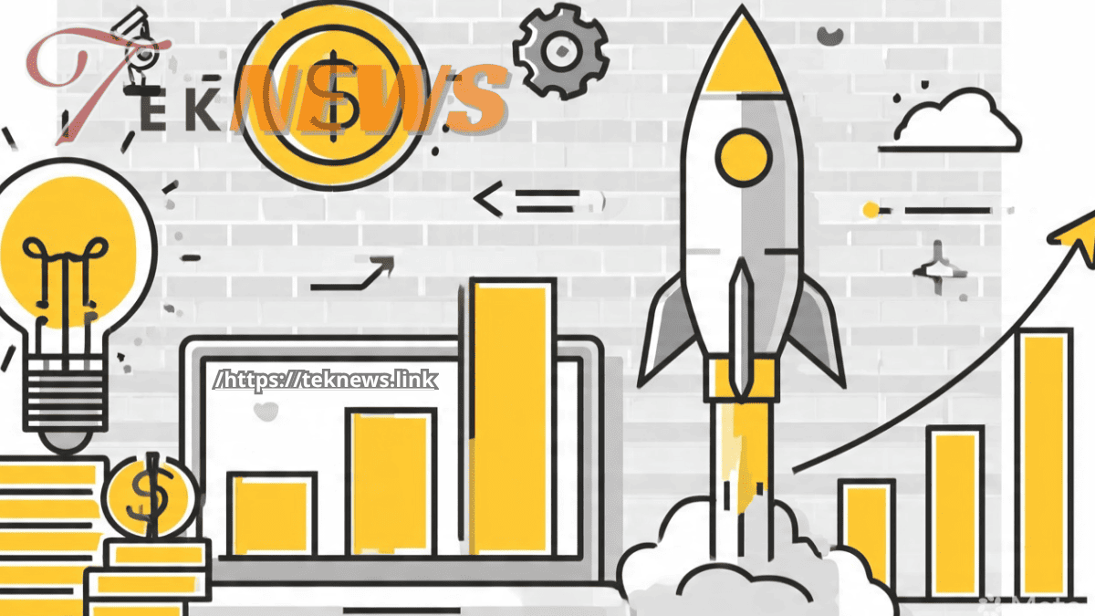 مشاريع مربحة مشاريع صغيرة مربحة مشاريع ناجحة مشاريع صغيرة ناجحة فكرة مشروع أفكار مشاريع فكرة مشروع صغير العمل من المنزل عبر الإنترنت تجارة مربحة مشروع مربح مواقع العمل الحر فكرة مشروع ناجح مشاريع صغيرة افكار مشاريع صغيرة في المنزل الربح من الانترنت بدون راس مال العمل الحر افضل مشروع ناجح الحصول على المال من الانترنت فكرة مشروع مربح افضل مشروع مربح مشاريع تجارية مربحة مشروع ناجح موقع العمل الحر أفكار مشاريع مربحة أفكار مشاريع صغيرة مربحة المشاريع الصغيرة أفكار مشاريع صغيرة منصات العمل الحر مشاريع افكار فكرة تجارية مربحة افكار مشاريع صغيره ناجحه أفكار مشاريع ناجحة موقع للعمل من المنزل فكره مشاريع مربحه افكار اعمال افكار عن مشاريع اعمال مربحة افكار مشاريع صغيره مربحه افكار مشروعات صغيرة مربحة فكرة مشاريع صغيرة مربحة افكار عن مشاريع صغيرة مربحة مشروع صغير مربح افكار مشاريع في البيت فكرة مشاريع مشروع صغير افكار مربحه فكرة مشاريع ناجحة افكار لعمل مشاريع افكار لعمل مشروع افكار المشاريع فكرة انشاء مشروع افكار مشروعات مربحه كيفية الحصول على المال من الانترنت فكرة مشاريع صغيره ناجحه كيفية عمل مشاريع صغيرة مربحة فكرة عن مشروع فكرة مشروعات صغيرة مربحة العمل من المنزل عبر الانترنت مشاريع صغيرة في المنزل أفكار مشاريع سهلة افكار عن مشروع فكرة مشاريع صغيرة افكار عن مشاريع صغيرة استثمار بدون رأس مال افضل تجارة مربحة افضل افكار مشاريع افضل المشاريع الصغيرة أفكار مشاريع تجارية أفكار عمل أفكار للعمل من المنزل أفكار مشاريع صغيرة في المنزل مشاريع عمل افكار مشاريع سهلة البحث عن مشاريع صغيرة مربحة عمل مشروع صغير افكار مشاريع سهله افكار مشروعات صغيره مربحه افكار مشروعات صغيره افكار مشاريع الكترونية افكار مشاريع مميزة فكرة عمل مشروع افكار مشاريع ريادة الاعمال افكار المشاريع الصغيرة الناجحة مشاريع صغيره ناجحه ومربحه افكار للمشاريع الصغيرة افكار لعمل مشروع مربح كيفية عمل مشروع افكار عن مشاريع صغيرة ناجحة افكار تجارة الكترونية فكره مشاريع صغيره افكار مشاريع تجاريه مشاریع صغيره مربحه افكار مشاريع صغيرة من المنزل كيفية بدء مشروع مشروع افكار مشاريع ريادة الاعمال مشاريع للعمل من المنزل أفكار مشاريع منزلية افكار تجارة مربحة اكثر مشاريع مربحه