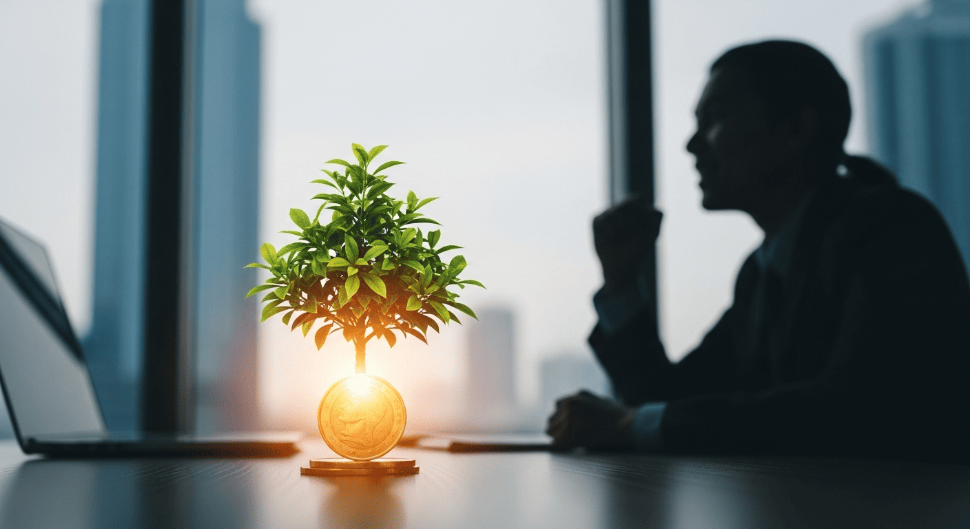 مشروع خدمة الحدائق، مشاريع مربحة 2025، مشاريع صغيرة، أفكار مشاريع منزلية، ريادة الأعمال، دخل إضافي، أعمال في الهواء الطلق، مشاريع بدون رأس مال كبير، تنسيق حدائق، مشاريع مربحة في الوطن العربي، مشروع عناية بالحدائق، مشروع المروج، مشروع ناجح للمبتدئين.