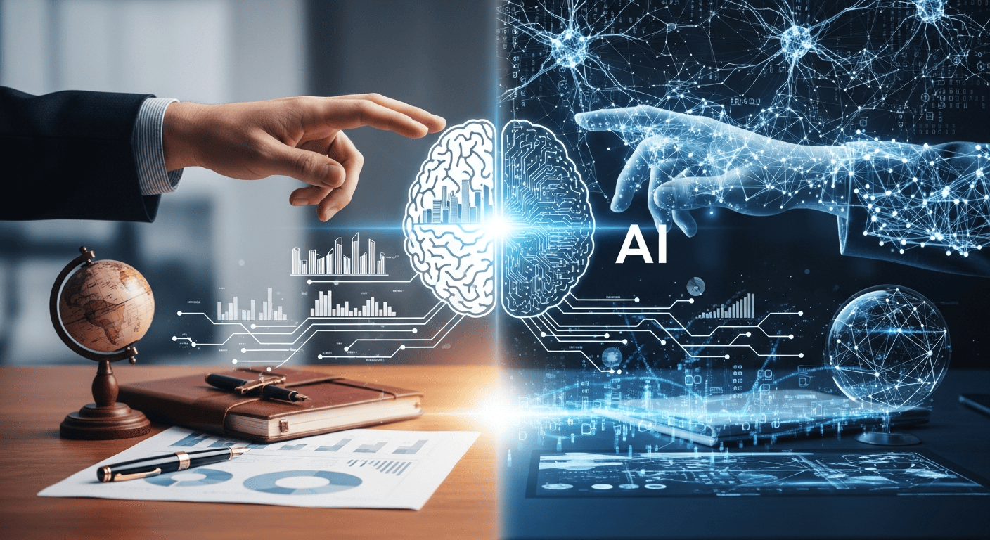 هل شهادة إدارة الأعمال مطلوبة,تخصص إدارة الأعمال في سوق العمل,
فرص عمل إدارة الأعمال,
الوظائف بعد دراسة إدارة الأعمال,
رواتب خريجي إدارة الأعمال,
مستقبل إدارة الأعمال 2025,
أفضل تخصص في إدارة الأعمال,
Business Administration Jobs,
MBA Salary,
Business Management Careers,
Demand for Business Administration Graduates,
Top Business Degrees 2025,
High paying business jobs