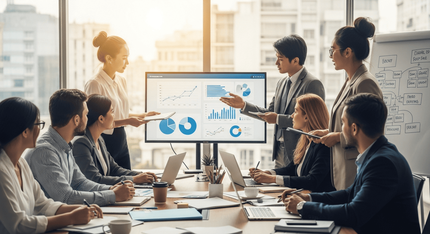 شهادة إدارة الأعمال, بكالوريوس إدارة الأعمال, ماجستير إدارة الأعمال MBA, تخصص إدارة الأعمال, وظائف إدارة الأعمال, دراسة إدارة الأعمال, أفضل تخصص في إدارة الأعمال, الرواتب بعد إدارة الأعمال, إدارة الأعمال الحديثة, Business Administration Degree, MBA Salary, Business Management Skills