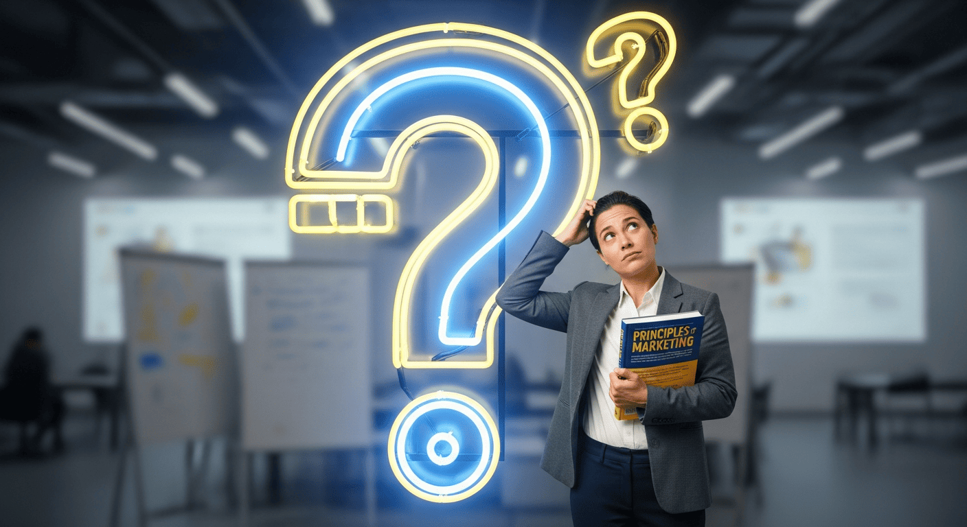 تخصص التسويق الرقميإدارة العلامات التجارية
استراتيجيات التسويق الحديثة
تحليل سلوك المستهلك
زيادة المبيعات والأرباح
التسويق عبر وسائل التواصل الاجتماعي
التجارة الإلكترونية والتسويق الرقمي
أبحاث السوق وتحليل البيانات
وظائف التسويق الأعلى دخلًا
مهارات التسويق الرقمي
تصميم الحملات الإعلانية
تسويق المنتجات والخدمات
العلامات التجارية القوية
التسويق الدولي واستراتيجياته
تسويق المحتوى الاحترافي
تحسين محركات البحث SEO للتسويق
تسويق الشركات والمؤسسات
دليل خريجي التسويق
استراتيجيات التسويق الناجحة
المسار المهني في تخصص التسويق