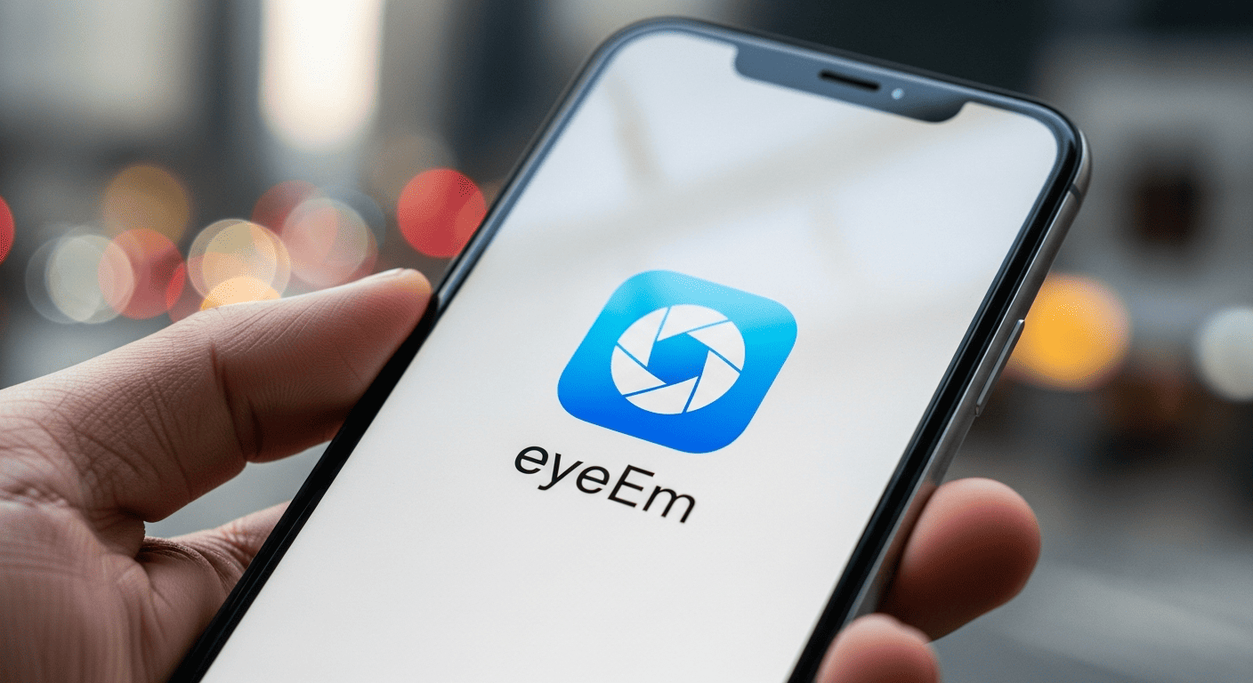 بيع الصور بالذكاء الاصطناعيموقع لبيع الصور الرقمية

صور AI للبيع أونلاين

منصة بيع الصور عبر الإنترنت

صور رقمية للشراء والبيع

ربح المال من الصور بالذكاء الاصطناعي

تسويق الصور الرقمية أونلاين

أفضل مواقع بيع صور AI

صور مصنوعة بالذكاء الاصطناعي للبيع

إنشاء متجر صور رقمي

تحميل وبيع الصور عبر الإنترنت

بيع أعمال فنية AI

صور رقمية للتحميل التجاري

منصة تجارة الصور الرقمية

تداول الصور الرقمية بالذكاء الاصطناعي