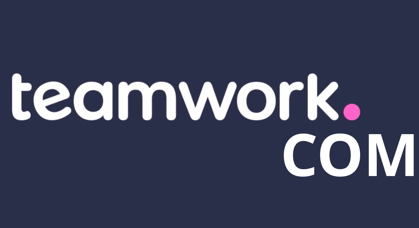 برنامج Teamwork لإدارة المشاريعواجهة Teamwork.com لوحة تحكم Teamwork إدارة المشاريع باستخدام Teamwork إدارة مهام الفريق في Teamwork تتبع الوقت في Teamwork.com تقارير Teamwork لإدارة المشاريع إدارة مشاريع العملاء Teamwork مخططات جانت Teamwork إدارة الموارد في Teamwork.com الفوترة وإدارة الميزانيات في Teamwork التعاون بين فرق العمل Teamwork إدارة المشاريع للشركات الصغيرة Teamwork إدارة المشاريع للوكالات الإبداعية Teamwork برنامج إدارة المشاريع الاحترافي Teamwork تطبيق Teamwork لإدارة المشاريع تنظيم العمل الجماعي باستخدام Teamwork تقارير الأداء في Teamwork.com إدارة الوقت والإنتاجية Teamwork أداة إدارة مشاريع العملاء Teamwork