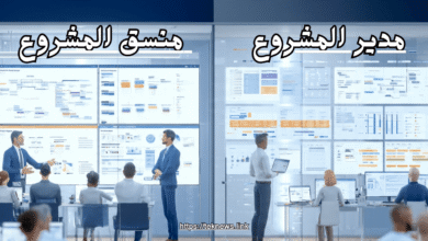 الموارد البشرية موارد بشرية ادارة الموارد البشرية ادارات الموارد البشرية برامج الموارد البشرية برنامج موارد بشرية نظام الموارد البشرية نظام موارد بشرية دورة ادارة الموارد البشرية مهام الموارد البشرية نظام ادارة الموارد البشرية ادارة موارد بشرية مدير اعمال مكتب الموارد البشرية تطبيق الموارد البشرية مهام مدير الموارد البشرية وظيفة الموارد البشرية مديري الموارد البشرية الموارد البشرية وظائف دورات ادارة الموارد البشرية الموارد البشرية اعمال مدير الموارد البشرية اداره الموارد برنامج موارد مهارات اداره الوقت تخصص اداره الموارد البشريه مديري موارد بشرية دورة إدارة الوقت برنامج ادارة الموارد البشرية افضل برامج الموارد البشرية برنامج ادارة موارد بشرية برنامج لادارة الموارد البشرية أفضل برنامج موارد بشرية برامج الموارد البشرية في السعودية مهام إدارة الموارد البشرية تطبيق ادارة الموارد البشرية عمل الموارد البشرية مهام مدير ادارة الموارد البشرية موارد بشرية ادارة اعمال وظيفة مدير الموارد البشرية تطبيق موارد بشرية افضل برنامج لادارة الموارد البشرية دورة ادارة موارد بشرية مدير ادارة الموارد البشرية دور مدير الموارد البشرية عمل مدير الموارد البشرية ماجستير ادارة الموارد البشرية الفرق بين الموارد البشرية وادارة الموارد البشرية وظيفة project coordinator أفضل نظام موارد بشرية مشروع الموارد البشرية العمل في الموارد البشرية وظيفة ادارة الموارد البشرية مهام المدير الناجح وظيفة مدير اعمال برنامج ادارة الوقت أهداف إدارة الموارد البشرية بحث عن ادارة الموارد البشرية مشروع موارد بشرية مهارات مدير الموارد البشرية project coordinator مهام معنى ادارة الموارد البشرية مشروع ادارة الوقت ألموارد البشرية مهام قسم الموارد البشرية ادارة اعمال موارد بشرية اهداف اداره الموارد البشريه وظائف مدير موارد بشريه مدير قسم الموارد البشرية الماجستير المهني في ادارة الموارد البشرية مهام مدير موارد بشرية ادارة اعمال الموارد البشرية مهام project coordinator وظيفة مديرة اعمال تخصص ادارة اعمال موارد بشرية إدارة الوقت في العمل مدير البرنامج والموارد البشرية التنميه والموارد البشريه قوانين الموارد البشرية سوق العمل التخطيط وتنظيم الوقت موقع موارد البشريه هدف موارد البشرية مدير موارد بشرية تخصص موارد بشرية معنى الموارد البشرية تخصص الموارد البشرية الوظائف الموارد البشرية مهارات القيادة وظيفة موارد بشرية تخطيط الموارد البشرية القيادة الاداريه فريق العمل مدير إداري موارد بشرية تخصص مهارات الموارد البشريه ماهو الموارد البشرية تخطيط موارد البشرية هدف موارد بشرية