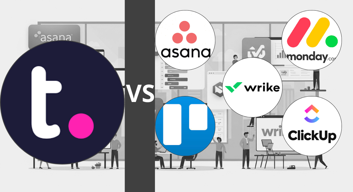 برنامج Teamwork لإدارة المشاريعواجهة Teamwork.com لوحة تحكم Teamwork إدارة المشاريع باستخدام Teamwork إدارة مهام الفريق في Teamwork تتبع الوقت في Teamwork.com تقارير Teamwork لإدارة المشاريع إدارة مشاريع العملاء Teamwork مخططات جانت Teamwork إدارة الموارد في Teamwork.com الفوترة وإدارة الميزانيات في Teamwork التعاون بين فرق العمل Teamwork إدارة المشاريع للشركات الصغيرة Teamwork إدارة المشاريع للوكالات الإبداعية Teamwork برنامج إدارة المشاريع الاحترافي Teamwork تطبيق Teamwork لإدارة المشاريع تنظيم العمل الجماعي باستخدام Teamwork تقارير الأداء في Teamwork.com إدارة الوقت والإنتاجية Teamwork أداة إدارة مشاريع العملاء Teamwork
