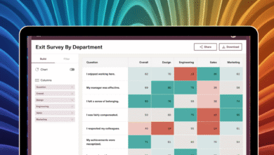 دعم العملاء أحيانًا بطيء بديل Rippling HR، برنامج إدارة الموارد البشرية للشركات الصغيرة، Zoho People لإدارة الموظفين BambooHR نظام سحابي متكامل - تقارير أداء مفصلة - إدارة الإجازات والغيابات - مناسب للشركات الصغيرة والمتوسطة - تكلفة مرتفعة نسبيًا - بعض الميزات متاحة فقط في النسخة المتقدمة BambooHR بديل Rippling HR، برنامج إدارة الموارد البشرية السحابي، إدارة أداء الموظفين للشركات Gusto - أتمتة الرواتب والفوائد - إدارة الضرائب تلقائيًا - واجهة بسيطة وسهلة - مناسب بشكل أكبر للشركات الأمريكية - محدودية دعم القوانين العربية برنامج إدارة الرواتب Gusto، بدائل Rippling HR للرواتب، أتمتة الرواتب والفوائد للموارد البشرية ADP Workforce Now - حل شامل لإدارة الموظفين والرواتب - توافق مع قوانين العمل والضرائب - تقارير دقيقة وإحصاءات مفصلة - تكلفة مرتفعة للشركات الصغيرة - يحتاج وقت للتدريب على النظام ADP Workforce Now بديل Rippling HR، برنامج شؤون الموظفين للشركات الكبيرة، إدارة الرواتب والموارد البشرية Sage HR - سهولة الاستخدام - إدارة الحضور والانصراف والأداء - تكامل مع برامج المحاسبة - مناسب للشركات الصغيرة والمتوسطة - بعض الميزات الأساسية محدودة في النسخة الأساسية - دعم العملاء أحيانًا بطيء Sage HR بديل Rippling HR، برنامج إدارة الموظفين للشركات، حلول الموارد البشرية السهلة الاستخدام