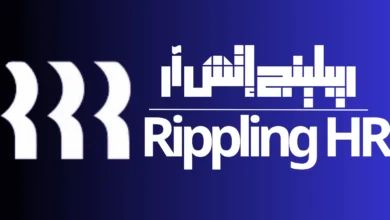مميزات ريبلينج إتش آر