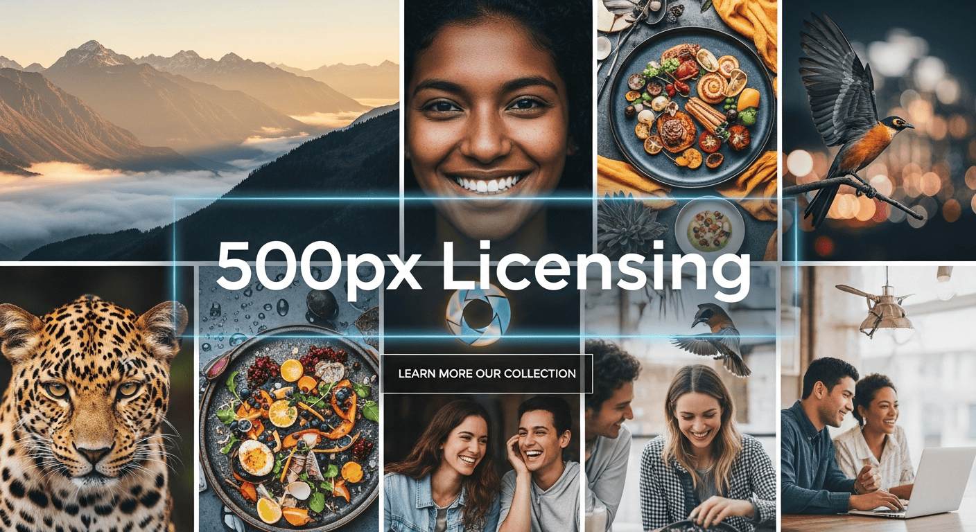 بيع الصور بالذكاء الاصطناعيموقع لبيع الصور الرقمية

صور AI للبيع أونلاين

منصة بيع الصور عبر الإنترنت

صور رقمية للشراء والبيع

ربح المال من الصور بالذكاء الاصطناعي

تسويق الصور الرقمية أونلاين

أفضل مواقع بيع صور AI

صور مصنوعة بالذكاء الاصطناعي للبيع

إنشاء متجر صور رقمي

تحميل وبيع الصور عبر الإنترنت

بيع أعمال فنية AI

صور رقمية للتحميل التجاري

منصة تجارة الصور الرقمية

تداول الصور الرقمية بالذكاء الاصطناعي