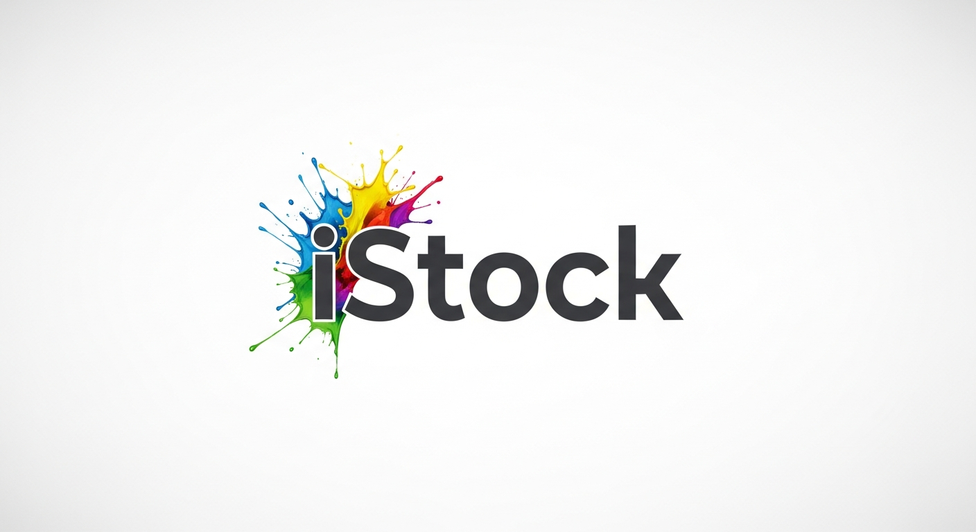بيع الصور بالذكاء الاصطناعيموقع لبيع الصور الرقمية

صور AI للبيع أونلاين

منصة بيع الصور عبر الإنترنت

صور رقمية للشراء والبيع

ربح المال من الصور بالذكاء الاصطناعي

تسويق الصور الرقمية أونلاين

أفضل مواقع بيع صور AI

صور مصنوعة بالذكاء الاصطناعي للبيع

إنشاء متجر صور رقمي

تحميل وبيع الصور عبر الإنترنت

بيع أعمال فنية AI

صور رقمية للتحميل التجاري

منصة تجارة الصور الرقمية

تداول الصور الرقمية بالذكاء الاصطناعي