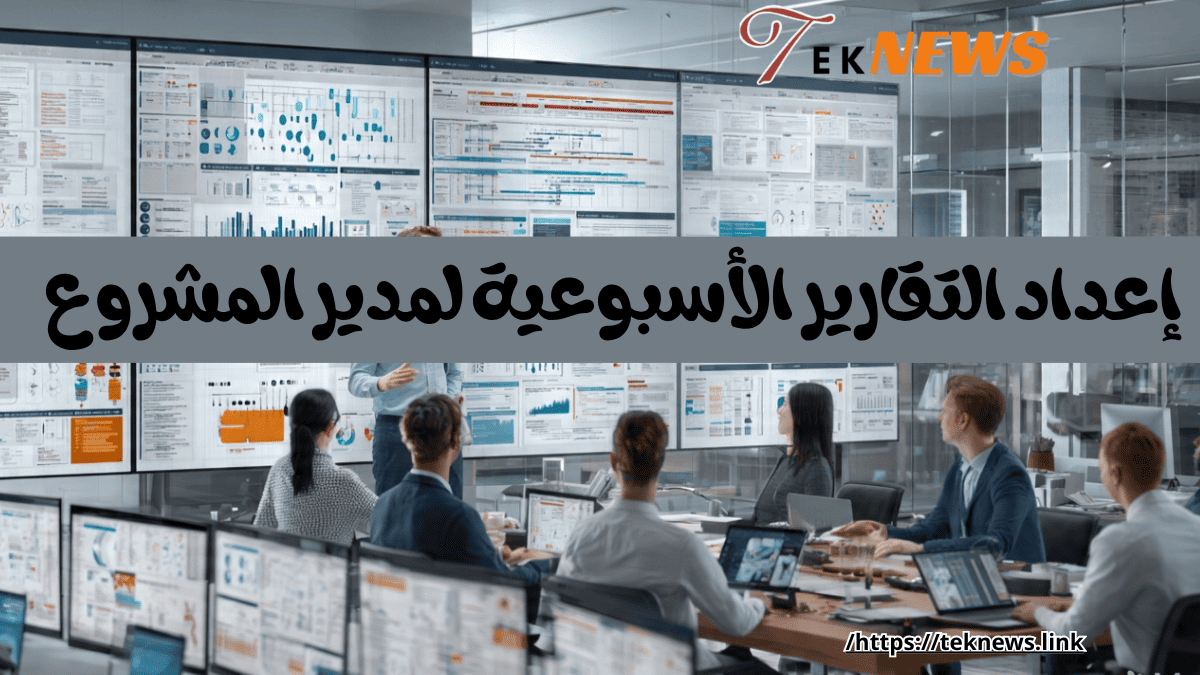 برنامج ادارة الموارد البشرية برنامج موارد بشرية برامج الموارد البشرية نظام الموارد البشرية الموارد البشرية نظام موارد بشرية ادارة الموارد البشرية برنامج ادارة موارد بشرية موارد بشرية افضل برامج الموارد البشرية برنامج لادارة الموارد البشرية دورة ادارة الموارد البشرية نظام ادارة الموارد البشرية ادارة موارد بشرية مهام الموارد البشرية أفضل برنامج موارد بشرية تطبيق الموارد البشرية تطبيق ادارة الموارد البشرية مهام إدارة الموارد البشرية موارد بشرية ادارة اعمال انظمة موارد بشرية تطبيق موارد بشرية عمل الموارد البشرية مهام مدير الموارد البشرية تخصص اداره الموارد البشريه مهام مدير ادارة الموارد البشرية دورة ادارة موارد بشرية الموارد البشرية اعمال أفضل نظام موارد بشرية افضل برنامج لادارة الموارد البشرية ماجستير ادارة الموارد البشرية مديري الموارد البشرية مشروع الموارد البشرية معنى ادارة الموارد البشرية اداره الموارد مشروع موارد بشرية العمل في الموارد البشرية ادارة اعمال موارد بشرية ادارات الموارد البشرية مدير اعمال مدير ادارة الموارد البشرية برنامج موارد مدير الموارد البشرية مديري موارد بشرية نظام الموارد مراحل ادارة الموارد البشرية عمل مدير الموارد البشرية الوظائف الموارد البشرية دور مدير الموارد البشرية مهارات اداره الوقت تخصص موارد بشرية قسم الموارد البشرية برنامج إدارة الموارد البشرية كامل مجاني ماجستير موارد بشرية تخصص ادارة موارد بشريه تقرير ادارة الموارد البشرية تقارير الموارد البشرية معلومات عن ادارة الموارد البشرية تخصص الموارد البشرية بحث عن ادارة الموارد البشرية مهام قسم الموارد البشرية تقرير عن ادارة الموارد البشرية ألموارد البشرية تعريف إدارة الموارد البشرية مواد تخصص ادارة الموارد البشرية تخصص ادارة اعمال موارد بشرية أهداف إدارة الموارد البشرية برنامج ادارة الوقت ادارة اعمال الموارد البشرية شرح عن الموارد البشرية اهداف اداره الموارد البشريه قسم موارد بشريه كتابة تقرير عن الموارد البشرية مواد تخصص ادارة موارد بشرية مشروع ادارة الوقت اعمال الموارد البشرية الفرق بين الموارد البشرية وادارة الموارد البشرية تقرير الموارد البشرية بحث في إدارة الموارد البشرية ملخص عن الموارد البشرية معنى الموارد البشرية خطة عمل الموارد البشرية تقرير موارد بشرية مدير قسم الموارد البشرية بحث عن الموارد البشريه نبذة عن ادارة الموارد البشرية معلومات عن الموارد البشريه ماهو تخصص ادارة الموارد البشرية بحث ادارة الموارد البشرية مهام مدير موارد بشرية عن الموارد البشرية اهميه اداره الموارد البشريه دور الموارد البشريه فريق العمل تعريف ادارة موارد بشرية دورة ادارة الوقت ماجستير في ادارة الموارد البشرية إدارة الوقت في العمل اقسام الموارد البشرية تقرير عن الموارد البشريه