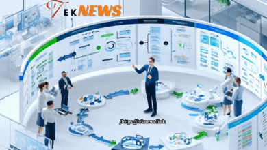 برنامج ادارة الموارد البشرية برامج الموارد البشرية برنامج موارد بشرية نظام الموارد البشرية الموارد البشرية نظام موارد بشرية ادارة الموارد البشرية برنامج ادارة موارد بشرية موارد بشرية برنامج لادارة الموارد البشرية افضل برامج الموارد البشرية دورة ادارة الموارد البشرية نظام ادارة الموارد البشرية مهام الموارد البشرية ادارة موارد بشرية تطبيق الموارد البشرية تطبيق ادارة الموارد البشرية أفضل برنامج موارد بشرية تطبيق موارد بشرية مهام إدارة الموارد البشرية موارد بشرية ادارة اعمال عمل الموارد البشرية مشروع الموارد البشرية دورة ادارة موارد بشرية افضل برنامج لادارة الموارد البشرية مشروع موارد بشرية الموارد البشرية اعمال مهام مدير الموارد البشرية أفضل نظام موارد بشرية ماجستير ادارة الموارد البشرية مهام مدير ادارة الموارد البشرية مراحل ادارة الموارد البشرية خطة عمل الموارد البشرية العمل في الموارد البشرية معنى ادارة الموارد البشرية أهداف إدارة الموارد البشرية ادارات الموارد البشرية مشروع ادارة الوقت اداره الموارد ألموارد البشرية برنامج موارد ادارة اعمال موارد بشرية بحث عن ادارة الموارد البشرية برنامج ادارة الوقت مهام قسم الموارد البشرية مدير اعمال اهداف اداره الموارد البشريه تعريف إدارة الموارد البشرية ادارة اعمال الموارد البشرية تخصص ادارة اعمال موارد بشرية تخصص اداره الموارد البشريه مدير ادارة الموارد البشرية نظام الموارد مدير الموارد البشرية مديري الموارد البشرية اعمال الموارد البشرية الوظائف الموارد البشرية عمل مدير الموارد البشرية معنى الموارد البشرية دورة ادارة الوقت مواد تخصص ادارة الموارد البشرية إدارة الوقت في العمل بحث في إدارة الموارد البشرية دور مدير الموارد البشرية الفرق بين الموارد البشرية وادارة الموارد البشرية شرح عن الموارد البشرية بحث ادارة الموارد البشرية مهارات اداره الوقت تخصص موارد بشرية نبذة عن ادارة الموارد البشرية ملخص عن الموارد البشرية عن الموارد البشرية ماجستير في ادارة الموارد البشرية تعريف ادارة موارد بشرية مواد تخصص ادارة موارد بشرية معلومات عن ادارة الموارد البشرية قسم موارد بشريه نظام الموارد البشرية الجديد دورات ادارة الموارد البشرية تخطيط ادارة الموارد البشرية الهدف من الموارد البشرية خطوات تخطيط الموارد البشرية دورات احترافية في الموارد البشرية خطة الموارد البشرية تنظيم الموارد البشرية الهدف الموارد البشرية تخصص اداره موارد بشريه تخطيط الموارد البشريه دورات في ادارة الموارد البشرية ماجستير الموارد البشرية التخطيط الاستراتيجي لادارة الموارد البشرية ادارة تخطيط الموارد البشرية ادارة الوقت في العمل أدوار إدارة الموارد البشرية تطبيق الموارد مراحل تخطيط الموارد البشرية مهام رئيس قسم الموارد البشرية تخطيط الموارد ماجستير ادارة موارد بشرية بحث عن تخطيط الموارد البشرية