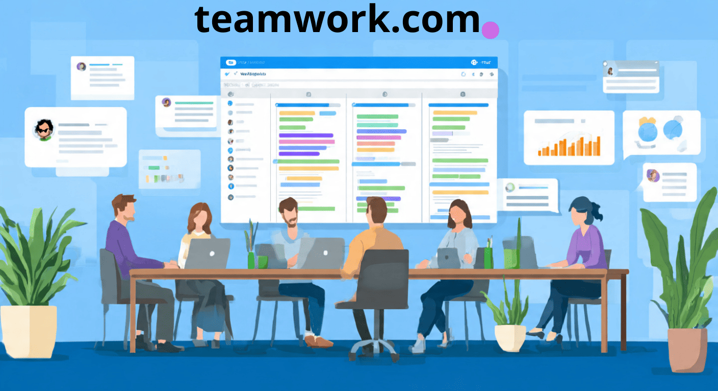 التخطيط الموارد البشرية تخطيط موارد البشرية تخطيط وتطوير الموارد البشرية تخطيط الموارد ادارة تخطيط الموارد البشرية استراتيجية تخطيط الموارد البشرية التخطيط الاستراتيجي للموارد البشرية التخطيط في ادارة الموارد البشرية التخطيط في الموارد البشرية بحث تخطيط الموارد البشرية بحث عن التخطيط الاستراتيجي للموارد البشرية بحث عن تخطيط الموارد البشرية تخطيط ادارة الموارد البشرية تخطيط الموارد البشرية في المؤسسة تخطيط موارد بشرية عملية تخطيط الموارد البشرية مقدمة عن تخطيط الموارد البشرية نظام تخطيط الموارد البشرية