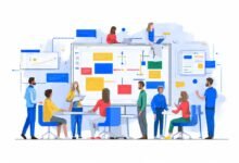 ادارة المشاريع دورة ادارة المشاريع برنامج ادارة المشاريع pmp شهادة شهادة pmp دورة pmp دورات ادارة المشاريع ادارة المشاريع الاحترافية إدارة المشاريع project ms pmp دورة دورة إدارة المشاريع الاحترافية pmp مجانا دورة إدارة المشاريع مجانية اختبار pmp دورة إدارة المشاريع الاحترافية pmp شهادة ادارة المشاريع إدارة المشاريع pmp pmp pdf اداره المشاريع دورة ادارة المشاريع الاحترافية دورة إدارة المشاريع pmp ادارة المشروعات pmi شهادة برنامج لادارة المشاريع capm دورة دورة في ادارة المشاريع دورة إدارة المشاريع شهادة pmp مجانا دورة capm إدارة المشاريع الاحترافية pmp تحميل برنامج إدارة المشاريع مجانًا افضل برامج ادارة المشاريع برنامج ادارة المهام ادوات ادارة المشاريع برنامج ادارة المشاريع مجانا نظام ادارة المشاريع أدوات إدارة المشاريع افضل برنامج لادارة المشاريع أفضل دورات إدارة المشاريع دورات pmp مجانية أدوات تخطيط المشروع أمثلة على إدارة المشاريع ماهي ادارة المشاريع اختبار ادارة المشاريع شهادة pmp ماهي مشروع ادارة مشاريع اهمية ادارة المشاريع شهادة pmi إدارة المشروع كيفيه اداره مشروع نظام إدارة المشاريع برنامج إدارة المشاريع pmp أهمية إدارة المشاريع شرح ادارة المشاريع معنى ادارة المشاريع معلومات عن ادارة المشاريع ماهو ادارة المشاريع pmp اختبار بحث عن إدارة المشاريع تطبيق ادارة المشاريع تقرير عن ادارة المشاريع البرامج المستخدمة في ادارة المشاريع كيفية ادارة المشاريع تسيير المشاريع مفهوم إدارة المشاريع طريقة ادارة المشاريع مفهوم ادارة المشاريع تعريف اداره المشاريع كيفيه اداره المشروعات تعريف ادارة المشاريع دورة المشاريع الاحترافية ادارة المشاريع pdf تعريف إدارة المشروع برنامج ادارة تعريف ادارة المشروع تعريف ادارة المشروعات بحث حول إدارة المشاريع شهادة ادارة المشاريع pmp طرق ادارة المشاريع ادارة المشروع pdf عمليات ادارة المشروع فوائد ادارة المشاريع أهمية إدارة المشاريع pdf اقسام ادارة المشاريع بحث ادارة المشاريع مراحل ادارة المشاريع إدارة المشاريع الرقمية مادة ادارة مشاريع خطوات ادارة المشروع مراحل ادارة المشروع ادارة مشاريع pdf خطوات ادارة المشاريع مراحل إدارة المشروع بحث عن ادارة المشروعات مادة ادارة المشروعات عمليات ادارة المشاريع شركة ادارة مشاريع ماهو project management إدارة المشروعات pdf بحث حول إدارة المشاريع pdf