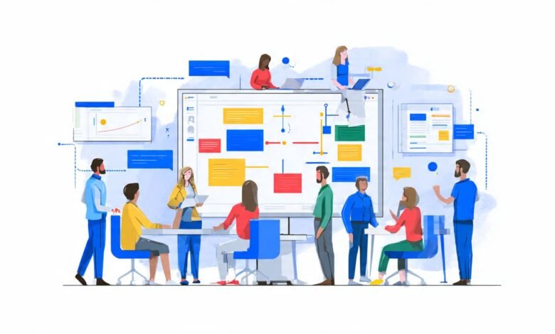 ادارة المشاريع دورة ادارة المشاريع برنامج ادارة المشاريع pmp شهادة شهادة pmp دورة pmp دورات ادارة المشاريع ادارة المشاريع الاحترافية إدارة المشاريع project ms pmp دورة دورة إدارة المشاريع الاحترافية pmp مجانا دورة إدارة المشاريع مجانية اختبار pmp دورة إدارة المشاريع الاحترافية pmp شهادة ادارة المشاريع إدارة المشاريع pmp pmp pdf اداره المشاريع دورة ادارة المشاريع الاحترافية دورة إدارة المشاريع pmp ادارة المشروعات pmi شهادة برنامج لادارة المشاريع capm دورة دورة في ادارة المشاريع دورة إدارة المشاريع شهادة pmp مجانا دورة capm إدارة المشاريع الاحترافية pmp تحميل برنامج إدارة المشاريع مجانًا افضل برامج ادارة المشاريع برنامج ادارة المهام ادوات ادارة المشاريع برنامج ادارة المشاريع مجانا نظام ادارة المشاريع أدوات إدارة المشاريع افضل برنامج لادارة المشاريع أفضل دورات إدارة المشاريع دورات pmp مجانية أدوات تخطيط المشروع أمثلة على إدارة المشاريع ماهي ادارة المشاريع اختبار ادارة المشاريع شهادة pmp ماهي مشروع ادارة مشاريع اهمية ادارة المشاريع شهادة pmi إدارة المشروع كيفيه اداره مشروع نظام إدارة المشاريع برنامج إدارة المشاريع pmp أهمية إدارة المشاريع شرح ادارة المشاريع معنى ادارة المشاريع معلومات عن ادارة المشاريع ماهو ادارة المشاريع pmp اختبار بحث عن إدارة المشاريع تطبيق ادارة المشاريع تقرير عن ادارة المشاريع البرامج المستخدمة في ادارة المشاريع كيفية ادارة المشاريع تسيير المشاريع مفهوم إدارة المشاريع طريقة ادارة المشاريع مفهوم ادارة المشاريع تعريف اداره المشاريع كيفيه اداره المشروعات تعريف ادارة المشاريع دورة المشاريع الاحترافية ادارة المشاريع pdf تعريف إدارة المشروع برنامج ادارة تعريف ادارة المشروع تعريف ادارة المشروعات بحث حول إدارة المشاريع شهادة ادارة المشاريع pmp طرق ادارة المشاريع ادارة المشروع pdf عمليات ادارة المشروع فوائد ادارة المشاريع أهمية إدارة المشاريع pdf اقسام ادارة المشاريع بحث ادارة المشاريع مراحل ادارة المشاريع إدارة المشاريع الرقمية مادة ادارة مشاريع خطوات ادارة المشروع مراحل ادارة المشروع ادارة مشاريع pdf خطوات ادارة المشاريع مراحل إدارة المشروع بحث عن ادارة المشروعات مادة ادارة المشروعات عمليات ادارة المشاريع شركة ادارة مشاريع ماهو project management إدارة المشروعات pdf بحث حول إدارة المشاريع pdf