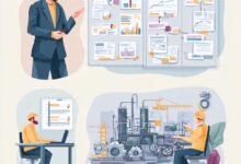 ادارة المشاريع دورة ادارة المشاريع دورة pmp pmp شهادة شهادة pmp pmp دورة ادارة المشاريع الاحترافية دورات ادارة المشاريع برنامج ادارة المشاريع دورة إدارة المشاريع الاحترافية pmp مجانا اختبار pmp دورة إدارة المشاريع الاحترافية pmp إدارة المشاريع pmp شهادة ادارة المشاريع إدارة المشاريع project ms دورة إدارة المشاريع مجانية معهد إدارة المشاريع capm شهادة pmi شهادة دورة ادارة المشاريع الاحترافية دورة إدارة المشاريع pmp إدارة المشاريع الاحترافية pmp اداره المشاريع شهادة capm دورة إدارة المشاريع دورة في ادارة المشاريع ادارة المشروعات برنامج لادارة المشاريع دورات pmp مجانية اختبار ادارة المشاريع شهادة pmi الفرق بين المشروع والبرنامج والمحفظة دورة إدارة المشاريع للمبتدئين معهد إدارة المشاريع pmi شهادة ال pmp شهادة pmp ماهي افضل برامج ادارة المشاريع برنامج ادارة المهام pmp اختبار شهادة ادارة المشاريع pmp أفضل دورات إدارة المشاريع برنامج إدارة المشاريع pmp الفرق بين المشروع والبرنامج نظام ادارة المشاريع معهد ادارة المشاريع إدارة البرامج والمشاريع برنامج ادارة المشاريع مجانا دورة المشاريع الاحترافية شهادة ادارة المشاريع الاحترافية دورة ادارة المشاريع pmp ادارة البرامج الفرق بين البرنامج والمشروع دورات إدارة المشاريع مجانية pmi acp شهادة معنى ادارة المشاريع pmp ادارة المشاريع افضل برنامج لادارة المشاريع ماهي ادارة المشاريع دورة ال pmp برنامج ادارة مفهوم ادارة المشاريع ماهو ادارة المشاريع إدارة المشروع مفهوم إدارة المشاريع تعريف اداره المشاريع مشروع ادارة مشاريع دورة pmi تعريف ادارة المشاريع اختبار capm تعريف ادارة المشروع تسيير المشاريع عمليات ادارة المشاريع مجال ادارة المشاريع اقسام ادارة المشاريع اهمية ادارة المشاريع تعريف إدارة المشروع أقسام إدارة المشاريع تعريف ادارة المشروعات تقرير عن ادارة المشاريع أساسيات إدارة المشاريع طرق ادارة المشاريع مادة ادارة المشاريع أهداف إدارة المشاريع مادة ادارة المشروعات ادارة المشاريع التجارية مواد ادارة المشاريع دورة في إدارة المشاريع قيادة المشاريع ادارة المشاريع الاحترافيه مقدمة في ادارة المشاريع مهام مدير ادارة المشاريع كورس ادارة مشاريع مصطلحات ادارة المشاريع مادة ادارة مشاريع تطبيق ادارة المشاريع فوائد ادارة المشاريع محفظة المشاريع ماهي ادارة المشاريع pmp منهجية pmi لإدارة المشاريع