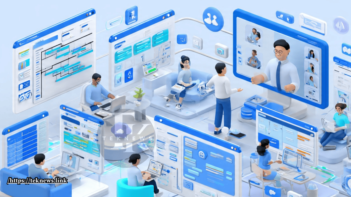 ادارة المشاريع دورة ادارة المشاريع دورة pmp pmp شهادة شهادة pmp pmp دورة ادارة المشاريع الاحترافية دورات ادارة المشاريع برنامج ادارة المشاريع دورة إدارة المشاريع الاحترافية pmp مجانا اختبار pmp دورة إدارة المشاريع الاحترافية pmp إدارة المشاريع pmp شهادة ادارة المشاريع إدارة المشاريع project ms دورة إدارة المشاريع مجانية معهد إدارة المشاريع capm شهادة pmi شهادة دورة ادارة المشاريع الاحترافية دورة إدارة المشاريع pmp إدارة المشاريع الاحترافية pmp اداره المشاريع شهادة capm دورة إدارة المشاريع دورة في ادارة المشاريع ادارة المشروعات برنامج لادارة المشاريع دورات pmp مجانية اختبار ادارة المشاريع شهادة pmi الفرق بين المشروع والبرنامج والمحفظة دورة إدارة المشاريع للمبتدئين معهد إدارة المشاريع pmi شهادة ال pmp شهادة pmp ماهي افضل برامج ادارة المشاريع برنامج ادارة المهام pmp اختبار شهادة ادارة المشاريع pmp أفضل دورات إدارة المشاريع برنامج إدارة المشاريع pmp الفرق بين المشروع والبرنامج نظام ادارة المشاريع معهد ادارة المشاريع إدارة البرامج والمشاريع برنامج ادارة المشاريع مجانا دورة المشاريع الاحترافية شهادة ادارة المشاريع الاحترافية دورة ادارة المشاريع pmp ادارة البرامج الفرق بين البرنامج والمشروع دورات إدارة المشاريع مجانية pmi acp شهادة معنى ادارة المشاريع pmp ادارة المشاريع افضل برنامج لادارة المشاريع ماهي ادارة المشاريع دورة ال pmp برنامج ادارة مفهوم ادارة المشاريع ماهو ادارة المشاريع إدارة المشروع مفهوم إدارة المشاريع تعريف اداره المشاريع مشروع ادارة مشاريع دورة pmi تعريف ادارة المشاريع اختبار capm تعريف ادارة المشروع تسيير المشاريع عمليات ادارة المشاريع مجال ادارة المشاريع اقسام ادارة المشاريع اهمية ادارة المشاريع تعريف إدارة المشروع أقسام إدارة المشاريع تعريف ادارة المشروعات تقرير عن ادارة المشاريع أساسيات إدارة المشاريع طرق ادارة المشاريع مادة ادارة المشاريع أهداف إدارة المشاريع مادة ادارة المشروعات ادارة المشاريع التجارية مواد ادارة المشاريع دورة في إدارة المشاريع قيادة المشاريع ادارة المشاريع الاحترافيه مقدمة في ادارة المشاريع مهام مدير ادارة المشاريع كورس ادارة مشاريع مصطلحات ادارة المشاريع مادة ادارة مشاريع تطبيق ادارة المشاريع فوائد ادارة المشاريع محفظة المشاريع ماهي ادارة المشاريع pmp منهجية pmi لإدارة المشاريع