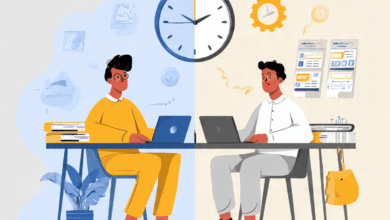 مهارة القيادة مهارات التواصل الفعال دورة المهارات الناعمة تعليم مهارات جديده تعلم مهارات جديده تعلم مهارات جديدة مهارات التواصل تطوير المهارات تطوير مهاراتي مهارات التواصل والاتصال أنواع مهارات التواصل مهارات التواصل الاجتماعي مهارات الاتصال والتواصل الفعال فن الاتصال والتواصل مهارات التواصل والاتصال الفعال مهارات اتصال وتواصل مهارات الاتصال الفعال طرق ومهارات الاتصال مهارة التواصل مع الاخرين تحسين مهارات التواصل تنمية مهارات التواصل فن التواصل الفعال كيفية تطوير مهارات التواصل اساليب التواصل فن التواصل مع الاخرين أمثلة على التواصل مع الآخرين التواصل الجيد أنواع مهارات الاتصال كيفية التواصل اهم مهارات التواصل مهارات الاتصال الحديثة اساسيات التواصل الفعال كيفية التواصل مع الاخرين تطوير مهارات التواصل تطوير مهارات الاتصال تعلم مهارة التواصل التواصل مع الآخرين طرق التواصل الفعال فن التواصل مع الآخرين التواصل مع الاخرين مهارات الاتصال الفعال مع الآخرين استراتيجيات التواصل الفعال تطوير مهارات التواصل الاجتماعي قواعد التواصل الفعال طرق التواصل مع الآخرين تعلم مهارات التواصل الاجتماعي التواصل الفعال مع الاخرين التواصل بين الأشخاص مهارات التواصل في العمل فن الاتصال مهارات التواصل communication skills تقنيات التواصل طريقه التواصل التواصل والاتصال الفعال أهداف التواصل التواصل مع الناس طرق التواصل تقنيات التواصل الفعال مهارات التواصل في بيئة العمل الاتصال والتواصل الفعال التواصل الفعال مهارات التحدث مع الآخرين كتب عن مهارات التواصل التواصل في العمل تطوير مهارات التحدث الاتصال الفعال مهارات التحدث في الهاتف أفضل كتب مهارات التواصل جلسة ارشادية عن مهارات التواصل الفعال كتب مهارات التواصل مهارات الاتصال الشخصي مهارات الاتصال الفعال في بيئة العمل مهارات التواصل الفعال في بيئة العمل مهارات التواصل والاقناع استراتيجيات التواصل communication skills بالعربي التواصل الفعال في بيئة العمل الاتصال الفعال في بيئة العمل التواصل في بيئة العمل كتاب communication skills كتب عن التواصل الاتصال في بيئة العمل عملية التواصل التواصل الايجابي التواصل الناجح استراتيجية التواصل كتب التواصل مع الاخرين ١٠ فوائد التواصل مع الآخرين طرق الاتصال مع الذات مهارات التحدث مقومات الاتصال الفعال استراتيجيات الاتصال الفعال pdf التحدث مع الاخرين التواصل مع الذات مهارات الحديث مقومات الاتصال الفعال pdf قوة التواصل مهارات التحدث والاستماع الاتصال مع الذات مهارة التعامل مع الاخرين