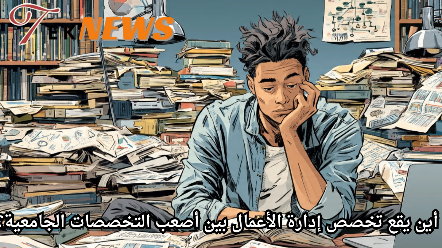 هل تخصص إدارة الأعمال صعب لعام 2027؟ تجربة واقعية للطلاب إدارة الأعمال ماجستير إدارة الأعمال مع مرتبة الشرف مرتبة الشرف اداره الأعمال بكالوريوس ادارة علم النفس بكالوريوس ادارة الاعمال بكالوريوس عن بعد مسارات ادارة الاعمال قسم اداره الاعمال ماجستير إدارة أعمال عن بعد باللغة العربية مسار اداره الاعمال ماجستير إدارة أعمال باللغة العربية قسم إدارة الأعمال معلومات عن قسم ادارة الاعمال الاداره الاعمال بكالوريوس إدارة الأعمال في المحاسبة ماجستير إدارة الأعمال mba البكالوريوس في ادارة الاعمال برامج ادارة الاعمال ماجستير إدارة أعمال مجاني مسار اداره اعمال اقسام اداره الاعمال إداره اعمال اداره أعمال ادارة الاعمال باللغة الانجليزية معلومات عن اداره الاعمال دبلوم ادارة الموارد البشرية قسم ادارة ادارة الاعمال تخصصات بكالوريوس إدارة أعمال عن بعد دبلوم إدارة أعمال عن بعد وإدارة الأعمال بكالوريوس الادارة إدارة الأعمال والمالية معلومات عن كلية إدارة الأعمال كليه مجان الجامعيه نبذة عن ادارة الاعمال تفاصيل عن ادارة الاعمال بكالوريوس إدارة الموارد البشرية قسم اداره اعمال الدبلوم العالي في ادارة الاعمال كلية مجان الجامعية ماجستير ادارة الاعمال باللغة العربية كلية ادارة الأعمال تخصص إدارة اعمال معلومات عن مسار ادارة الاعمال برنامج بكالوريوس اللغة الانجليزية لادارة الاعمال ماجستير ادارة الاعمال عن بعد ادارة اعمال باللغة الانجليزية بكالوريوس تقنية المعلومات ماجستير إدارة أعمال عن بعد مجانا معلومات عن ماجستير ادارة الاعمال مسار العام إدارة الأعمال الإلكترونية التعليم العالي بكالوريوس اللغة الانجليزية بكالوريوس انظمة اكاديمية ادارة الاعمال مرتبة الشرف الأولى ادارة الاعمال ماجستير اقسام اداره اعمال إدارة تقنية المعلومات ادارة الاعمال وتخصصاتها بكالوريوس تكنولوجيا المعلومات كلية إدارة الأعمال ماهو اداره الاعمال معلومات عن دراسة ادارة الاعمال كلية إدارة الاعمال دراسة ماجستير ادارة اعمال عن بعد التسويق وادارة الاعمال بكالوريوس تقنية ماجستير في إدارة الأعمال شروط ماجستير إدارة أعمال دراسه اداره الاعمال ماجستير اداره كلية اداره الاعمال ماجستير إدارة المشاريع برنامج ماجستير ادارة الاعمال مقدمة عن إدارة الأعمال ادارة الاعمال نظم المعلومات الادارية مسار ادارة الاعمال وتخصصاتها بكالوريوس الادارة العامة بكالوريوس علم البيانات موقع كلية مجان الجامعية دورة إدارة أعمال مجانية إدارة تكنولوجيا المعلومات الدراسات العليا إدارة الأعمال والتسويق دبلوم اداره الاعمال ماجستير ادارة الموارد البشرية تقنية بكالوريوس مواد قسم ادارة الاعمال دبلوم إدارة الأعمال دورة إدارة أعمال معتمدة مشروع ادارة اعمال برامج الدبلوم برامج تكنولوجيا المعلومات