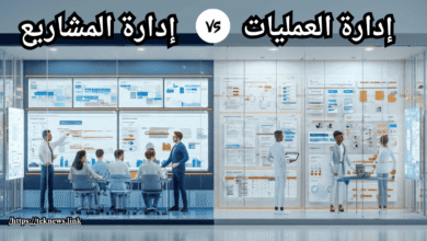 ما هو الفرق بين إدارة المشاريع وإدارة العمليات؟ ادارة المشاريع دورة ادارة المشاريع دورة pmp pmp شهادة شهادة pmp pmp دورة ادارة المشاريع الاحترافية دورات ادارة المشاريع برنامج ادارة المشاريع دورة إدارة المشاريع الاحترافية pmp مجانا اختبار pmp دورة إدارة المشاريع الاحترافية pmp إدارة المشاريع pmp شهادة ادارة المشاريع إدارة المشاريع project ms دورة إدارة المشاريع مجانية معهد إدارة المشاريع capm شهادة pmi شهادة دورة ادارة المشاريع الاحترافية دورة إدارة المشاريع pmp إدارة المشاريع الاحترافية pmp اداره المشاريع شهادة capm دورة إدارة المشاريع دورة في ادارة المشاريع ادارة المشروعات برنامج لادارة المشاريع دورات pmp مجانية اختبار ادارة المشاريع شهادة pmi الفرق بين المشروع والبرنامج والمحفظة دورة إدارة المشاريع للمبتدئين معهد إدارة المشاريع pmi شهادة ال pmp شهادة pmp ماهي افضل برامج ادارة المشاريع برنامج ادارة المهام pmp اختبار شهادة ادارة المشاريع pmp أفضل دورات إدارة المشاريع برنامج إدارة المشاريع pmp الفرق بين المشروع والبرنامج نظام ادارة المشاريع معهد ادارة المشاريع إدارة البرامج والمشاريع برنامج ادارة المشاريع مجانا دورة المشاريع الاحترافية شهادة ادارة المشاريع الاحترافية دورة ادارة المشاريع pmp ادارة البرامج الفرق بين البرنامج والمشروع دورات إدارة المشاريع مجانية pmi acp شهادة معنى ادارة المشاريع pmp ادارة المشاريع افضل برنامج لادارة المشاريع ماهي ادارة المشاريع دورة ال pmp برنامج ادارة مفهوم ادارة المشاريع ماهو ادارة المشاريع إدارة المشروع مفهوم إدارة المشاريع تعريف اداره المشاريع مشروع ادارة مشاريع دورة pmi تعريف ادارة المشاريع اختبار capm تعريف ادارة المشروع تسيير المشاريع عمليات ادارة المشاريع مجال ادارة المشاريع اقسام ادارة المشاريع اهمية ادارة المشاريع تعريف إدارة المشروع أقسام إدارة المشاريع تعريف ادارة المشروعات تقرير عن ادارة المشاريع أساسيات إدارة المشاريع طرق ادارة المشاريع مادة ادارة المشاريع أهداف إدارة المشاريع مادة ادارة المشروعات ادارة المشاريع التجارية مواد ادارة المشاريع دورة في إدارة المشاريع قيادة المشاريع ادارة المشاريع الاحترافيه مقدمة في ادارة المشاريع مهام مدير ادارة المشاريع كورس ادارة مشاريع مصطلحات ادارة المشاريع مادة ادارة مشاريع تطبيق ادارة المشاريع فوائد ادارة المشاريع محفظة المشاريع ماهي ادارة المشاريع pmp منهجية pmi لإدارة المشاريع