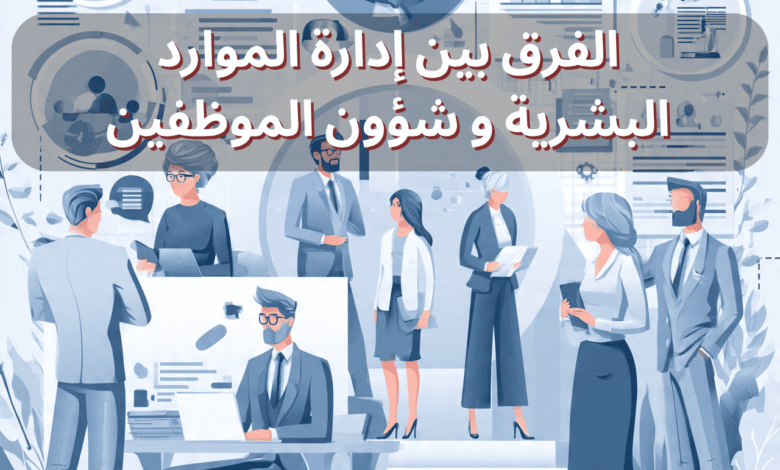 وظائف الموارد البشرية برنامج الموارد البشرية نظام الموارد البشرية ادارة الموارد البشرية الموارد البشرية برنامج ادارة الموارد البشرية نظام ادارة الموارد البشرية نظام الموارد البشرية للموظفين برنامج لادارة الموارد البشرية الموارد البشرية وظائف الموارد البشرية توظيف عمل الموارد البشرية عمليات الموارد البشرية قسم الموارد البشرية برنامج ادارة الموظفين المقصود بالموارد البشرية مهام إدارة الموارد البشرية نظام الموارد البشرية الجديد برنامج موارد بشريه نظام أوراكل للموارد البشرية اقسام الموارد البشرية دعم الموارد البشرية شركة للموارد البشرية نظام موارد بشريه وظيفة مدير الموارد البشرية ألموارد البشرية مهام مدير الموارد البشرية نظام إدارة الرواتب الموارد البشرية hr برنامج ادارة موظفين ادارة الموارد البشرية وظائف الوظائف الموارد البشرية الموارد البشرية للموظفين دور الموارد البشريه التوظيف في ادارة الموارد البشرية عمل مدير الموارد البشرية مديري الموارد البشرية عمل الموارد البشرية في الشركات قسم ادارة الموارد البشرية مهام مدير ادارة الموارد البشرية مدير الموارد البشرية موظفي الموارد البشرية تعريف الموارد البشرية افضل برامج الموارد البشرية مسؤول الموارد البشرية انظمة ادارة الموارد البشرية رواتب موظفي الموارد البشرية الموارد البشرية معنى وظائف ادارة الموارد البشريه برنامج إدارة الموارد البشرية كامل مجاني وظيفة الموارد البشرية في المؤسسة أدوار إدارة الموارد البشرية الموارد البشرية الوظائف مهام مدير الموارد البشرية في الشركة الموارد البشريه هي اقسام ادارة الموارد البشرية مجالات الموارد البشرية نظام ادارة الموظفين معنى الموارد البشرية مناصب الموارد البشرية مهام الموارد البشرية التنميه والموارد البشريه وظائف قسم الموارد البشرية ادارة موارد بشريه افضل برنامج لادارة الموارد البشرية تعريف ادارة الموارد البشريه الموارد البشرية في الامارات مسؤوليات مدير الموارد البشرية شركة الموارد مدير ادارة الموارد البشرية وظائف في الموارد البشريه ادارة الموارد البشرية hr العمل والموارد البشرية العمل في الموارد البشرية تقديم وظائف الموارد البشرية تدريب الموارد البشرية العربية للموارد البشرية ادارات الموارد البشرية إدارة الموارد عن الموارد البشرية برنامج رواتب الموظفين منصة الموارد البشرية تقييم الموظفين معنى ادارة الموارد البشرية دور الموارد البشرية في المؤسسة مشرف الموارد البشرية قسم الموارد البشرية في الشركات وظائف الموارد دور ادارة الموارد البشرية hr الموارد البشرية قاعدة بيانات الموارد البشرية قوانين الموارد البشرية الاداره العامه للموارد البشريه شؤون الموظفين والموارد البشرية تقديم على وظائف الموارد البشريه موقع ادارة الموارد البشرية اقسام الموارد البشرية في الشركات عمليات ادارة الموارد البشرية معنى موارد بشريه إدارة الموظفين