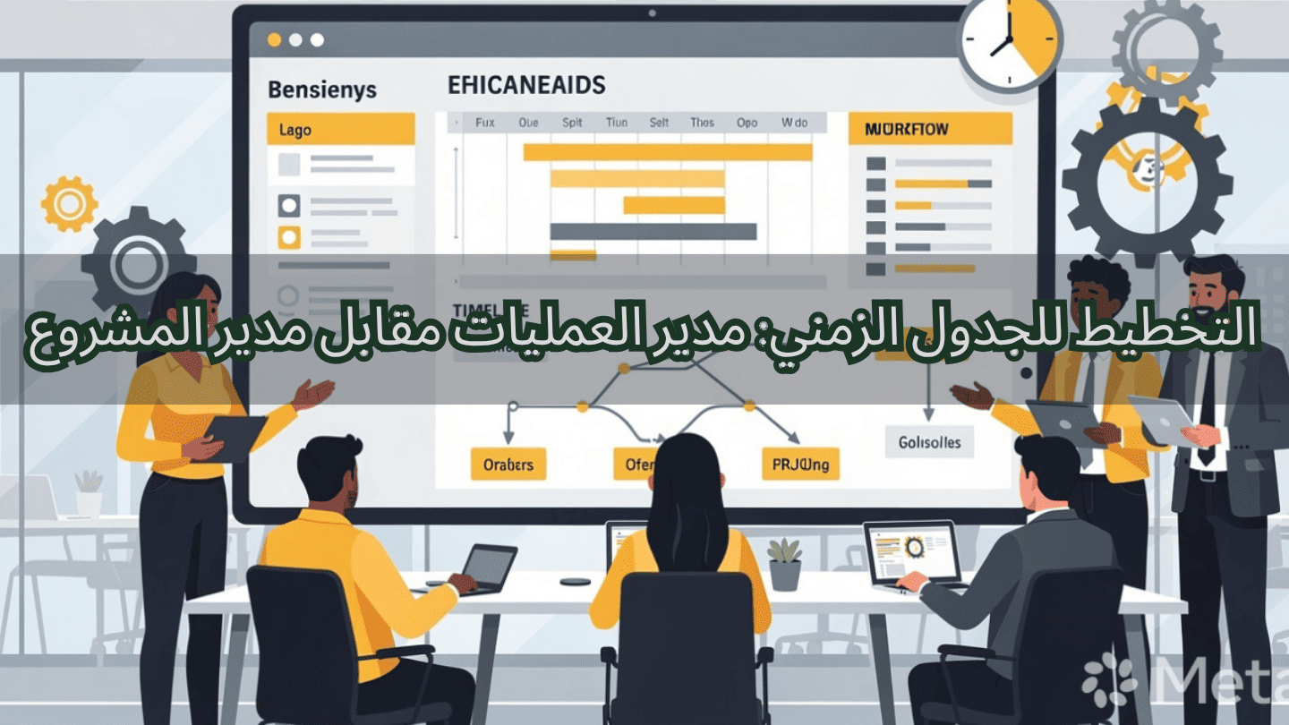ادارة المشاريع دورة ادارة المشاريع دورة pmp pmp شهادة شهادة pmp pmp دورة ادارة المشاريع الاحترافية دورات ادارة المشاريع برنامج ادارة المشاريع دورة إدارة المشاريع الاحترافية pmp مجانا اختبار pmp دورة إدارة المشاريع الاحترافية pmp إدارة المشاريع pmp شهادة ادارة المشاريع إدارة المشاريع project ms دورة إدارة المشاريع مجانية معهد إدارة المشاريع capm شهادة pmi شهادة دورة ادارة المشاريع الاحترافية دورة إدارة المشاريع pmp إدارة المشاريع الاحترافية pmp اداره المشاريع شهادة capm دورة إدارة المشاريع دورة في ادارة المشاريع ادارة المشروعات برنامج لادارة المشاريع دورات pmp مجانية اختبار ادارة المشاريع شهادة pmi الفرق بين المشروع والبرنامج والمحفظة دورة إدارة المشاريع للمبتدئين معهد إدارة المشاريع pmi شهادة ال pmp شهادة pmp ماهي افضل برامج ادارة المشاريع برنامج ادارة المهام pmp اختبار شهادة ادارة المشاريع pmp أفضل دورات إدارة المشاريع برنامج إدارة المشاريع pmp الفرق بين المشروع والبرنامج نظام ادارة المشاريع معهد ادارة المشاريع إدارة البرامج والمشاريع برنامج ادارة المشاريع مجانا دورة المشاريع الاحترافية شهادة ادارة المشاريع الاحترافية دورة ادارة المشاريع pmp ادارة البرامج الفرق بين البرنامج والمشروع دورات إدارة المشاريع مجانية pmi acp شهادة معنى ادارة المشاريع pmp ادارة المشاريع افضل برنامج لادارة المشاريع ماهي ادارة المشاريع دورة ال pmp برنامج ادارة مفهوم ادارة المشاريع ماهو ادارة المشاريع إدارة المشروع مفهوم إدارة المشاريع تعريف اداره المشاريع مشروع ادارة مشاريع دورة pmi تعريف ادارة المشاريع اختبار capm تعريف ادارة المشروع تسيير المشاريع عمليات ادارة المشاريع مجال ادارة المشاريع اقسام ادارة المشاريع اهمية ادارة المشاريع تعريف إدارة المشروع أقسام إدارة المشاريع تعريف ادارة المشروعات تقرير عن ادارة المشاريع أساسيات إدارة المشاريع طرق ادارة المشاريع مادة ادارة المشاريع أهداف إدارة المشاريع مادة ادارة المشروعات ادارة المشاريع التجارية مواد ادارة المشاريع دورة في إدارة المشاريع قيادة المشاريع ادارة المشاريع الاحترافيه مقدمة في ادارة المشاريع مهام مدير ادارة المشاريع كورس ادارة مشاريع مصطلحات ادارة المشاريع مادة ادارة مشاريع تطبيق ادارة المشاريع فوائد ادارة المشاريع محفظة المشاريع ماهي ادارة المشاريع pmp منهجية pmi لإدارة المشاريع