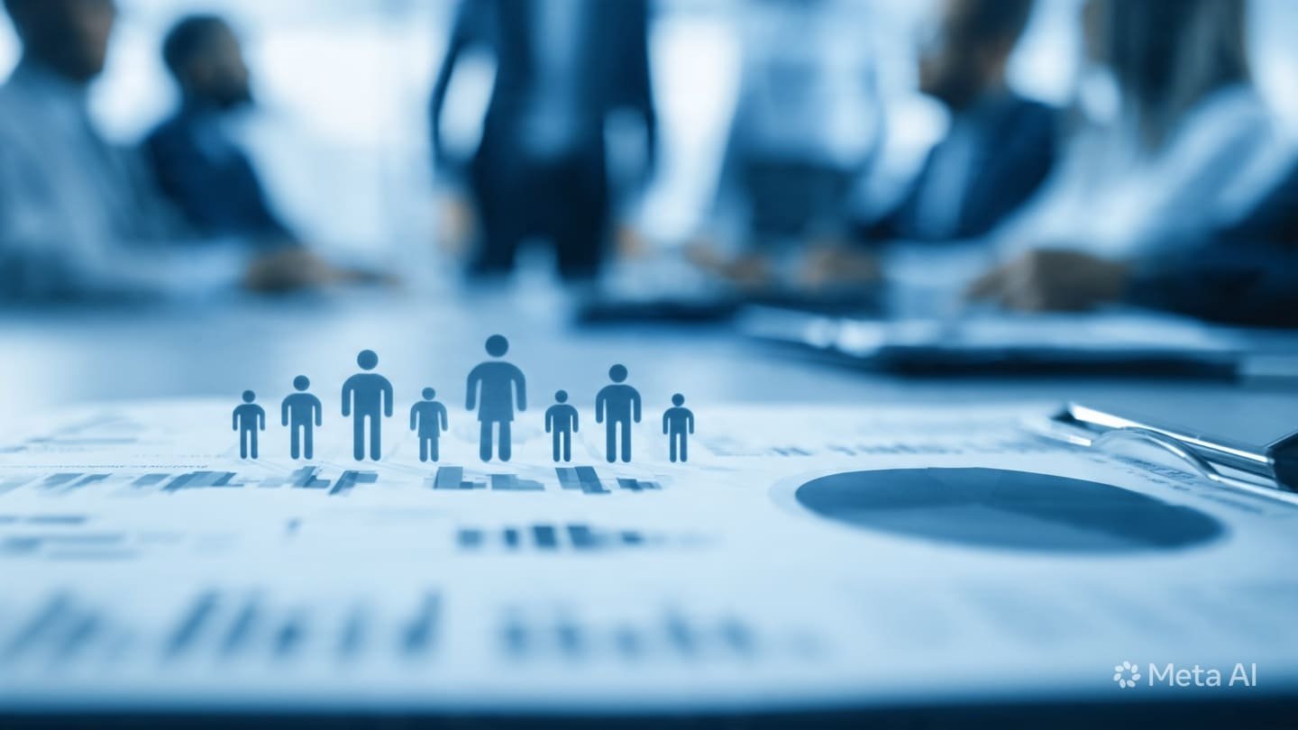 وظائف الموارد البشريةبرنامج الموارد البشرية نظام الموارد البشرية ادارة الموارد البشرية الموارد البشرية برنامج ادارة الموارد البشرية نظام ادارة الموارد البشرية نظام الموارد البشرية للموظفين برنامج لادارة الموارد البشرية الموارد البشرية وظائف الموارد البشرية توظيف عمل الموارد البشرية عمليات الموارد البشرية قسم الموارد البشرية برنامج ادارة الموظفين المقصود بالموارد البشرية مهام إدارة الموارد البشرية نظام الموارد البشرية الجديد برنامج موارد بشريه نظام أوراكل للموارد البشرية اقسام الموارد البشرية دعم الموارد البشرية شركة للموارد البشرية نظام موارد بشريه وظيفة مدير الموارد البشرية ألموارد البشرية مهام مدير الموارد البشرية نظام إدارة الرواتب الموارد البشرية hr برنامج ادارة موظفين ادارة الموارد البشرية وظائف الوظائف الموارد البشرية الموارد البشرية للموظفين دور الموارد البشريه التوظيف في ادارة الموارد البشرية عمل مدير الموارد البشرية مديري الموارد البشرية عمل الموارد البشرية في الشركات قسم ادارة الموارد البشرية مهام مدير ادارة الموارد البشرية مدير الموارد البشرية موظفي الموارد البشرية تعريف الموارد البشرية افضل برامج الموارد البشرية مسؤول الموارد البشرية انظمة ادارة الموارد البشرية رواتب موظفي الموارد البشرية الموارد البشرية معنى وظائف ادارة الموارد البشريه برنامج إدارة الموارد البشرية كامل مجاني وظيفة الموارد البشرية في المؤسسة أدوار إدارة الموارد البشرية الموارد البشرية الوظائف مهام مدير الموارد البشرية في الشركة الموارد البشريه هي اقسام ادارة الموارد البشرية مجالات الموارد البشرية نظام ادارة الموظفين معنى الموارد البشرية مناصب الموارد البشرية مهام الموارد البشرية التنميه والموارد البشريه وظائف قسم الموارد البشرية ادارة موارد بشريه افضل برنامج لادارة الموارد البشرية تعريف ادارة الموارد البشريه الموارد البشرية في الامارات مسؤوليات مدير الموارد البشرية شركة الموارد مدير ادارة الموارد البشرية وظائف في الموارد البشريه ادارة الموارد البشرية hr العمل والموارد البشرية العمل في الموارد البشرية تقديم وظائف الموارد البشرية تدريب الموارد البشرية العربية للموارد البشرية ادارات الموارد البشرية إدارة الموارد عن الموارد البشرية برنامج رواتب الموظفين منصة الموارد البشرية تقييم الموظفين معنى ادارة الموارد البشرية دور الموارد البشرية في المؤسسة مشرف الموارد البشرية قسم الموارد البشرية في الشركات وظائف الموارد دور ادارة الموارد البشرية hr الموارد البشرية قاعدة بيانات الموارد البشرية قوانين الموارد البشرية الاداره العامه للموارد البشريه شؤون الموظفين والموارد البشرية تقديم على وظائف الموارد البشريه موقع ادارة الموارد البشرية اقسام الموارد البشرية في الشركات عمليات ادارة الموارد البشرية معنى موارد بشريه إدارة الموظفين