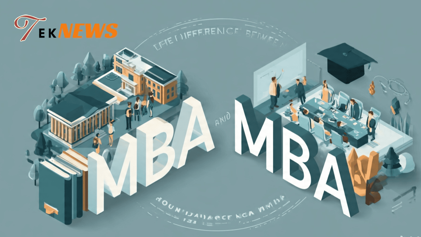ما معنى MBA وما الفرق بينه وبين BBA لعام 2027 ماجستير ادارة الاعمال ادارة اعمال mba شهادة تخصص ادارة اعمال ادارة الاعمال ماجستير إدارة الأعمال mba شهادة mba ماجستير ادارة اعمال عن بعد دراسة ادارة الاعمال دراسة mba ماجستير ادارة مشاريع mba معنى دراسة ماجستير ادارة اعمال بكالوريوس ادارة اعمال ماجستير mba اداره اعمال ماجستير ادارة المشاريع ماجستير اداره الاعمال mba ادارة اعمال معنى mba شهادة ادارة اعمال ماجستير إدارة أعمال عن بعد باللغة العربية برنامج ماجستير ادارة الاعمال الدراسة عن بعد إدارة الأعمال mba ماجستير ماجستير مهني ادارة اعمال بكالوريوس إدارة أعمال عن بعد معنى تخصص ادارة اعمال تخصصات ماجستير ادارة الاعمال كيفية الحصول على شهادة mba دراسة ماجستير ادارة اعمال عن بعد تخصص ادارة أعمال ماهو تخصص ادارة الاعمال ادارة الاعمال mba ماجستير اداره اعمال شرح عن تخصص ادارة الاعمال كيفية الحصول على ماجستير ادارة الاعمال معنى الماجستير المهني مجال ادارة الاعمال تخصص اداره الاعمال مجالات إدارة الأعمال معنى bba ماهو تخصص اداره الاعمال mba ماجستير ادارة الاعمال مجالات اداره الاعمال دراسة ادارة الاعمال عن بعد ماجستير ادارة الاعمال المهني برنامج ادارة الاعمال ماجستير ادارة الاعمال mba bba معنى دراسه اداره الاعمال شرح تخصص ادارة الاعمال ماهو تخصص اداره اعمال تعريف تخصص ادارة الاعمال الماجستير المهني في إدارة الأعمال ماجستير ادارة دراسه اداره اعمال شرح mba مهام ادارة الاعمال تخصص الادارة الاعمال نبذه عن تخصص ادارة الاعمال اداره الأعمال شرح عن ادارة الاعمال ماجستير في ادارة الاعمال اهمية ماجستير ادارة الاعمال الحصول على ماجستير ادارة اعمال افضل تخصصات ادارة الاعمال تخصص ادارة اعمال ماجستير تخصص ادارة اعمال وظائف معلومات عن ماجستير ادارة الاعمال ماهو ادارة الاعمال وظيفة تخصص ادارة اعمال نبذة عن ادارة الاعمال مجالات تخصص ادارة الاعمال تخصص إدارة المشاريع مشاريع ادارة اعمال إداره اعمال وظائف ادارة اعمال تخصص mba ماجستير إدارة أعمال باللغة العربية افضل الجامعات لدراسة ادارة الاعمال ادارة الاعمال تخصصات ادارة اعمال عن بعد وظيفه اداره اعمال دراسة تخصص ادارة اعمال الفرق بين إدارة الأعمال وإدارة الأعمال الدولية شهادة الماجستير المهني ماجستير إدارة مشاريع عن بعد تخصص اداره المشاريع برنامج mba الوظائف لتخصص ادارة اعمال خريج ادارة اعمال تخصص bba برنامج الماجستير المهني وظائف خريجي ادارة الاعمال إدارة اعمال تخصص كيفية دراسة ادارة الاعمال ايش هو تخصص ادارة اعمال تخصص ادارة اعمال عن بعد