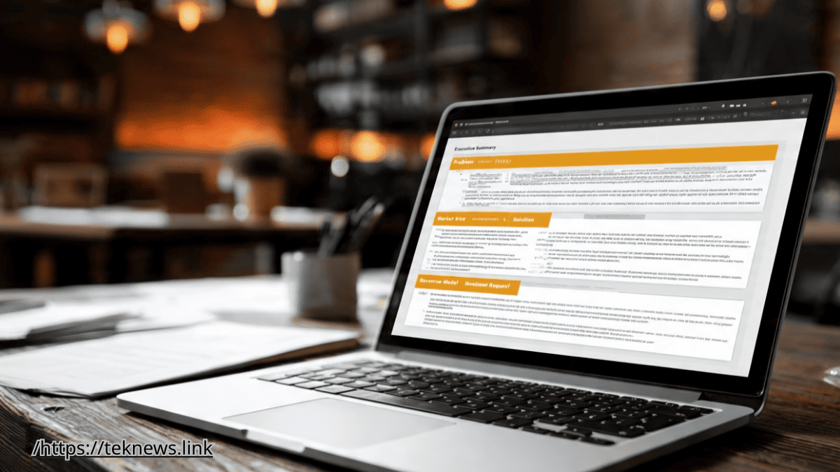 برنامج ادارة الموارد البشريةبرامج الموارد البشرية
برنامج موارد بشرية
نظام الموارد البشرية
الموارد البشرية
نظام موارد بشرية
ادارة الموارد البشرية
برنامج ادارة موارد بشرية
موارد بشرية
افضل برامج الموارد البشرية
برنامج لادارة الموارد البشرية
نظام ادارة الموارد البشرية
ادارة موارد بشرية
تطبيق الموارد البشرية
أفضل برنامج موارد بشرية
مهام الموارد البشرية
دورة ادارة الموارد البشرية
تطبيق موارد بشرية
تطبيق ادارة الموارد البشرية
نظام الموارد البشرية الجديد
عمل الموارد البشرية
مهام إدارة الموارد البشرية
موارد بشرية ادارة اعمال
قسم الموارد البشرية
ملخص الموارد البشرية
الموارد البشرية اعمال
معنى ادارة الموارد البشرية
ملخص موارد بشرية
ماجستير ادارة الموارد البشرية
افضل برنامج لادارة الموارد البشرية
مهام مدير ادارة الموارد البشرية
أفضل نظام موارد بشرية
تنفيذي موارد بشرية
دورة ادارة موارد بشرية
ملخص عن الموارد البشرية
العمل في الموارد البشرية
بحث عن ادارة الموارد البشرية
ألموارد البشرية
ملخص بحث إدارة الموارد البشرية
مدير اعمال
برنامج موارد
ادارات الموارد البشرية
موقع الموارد البشرية
ادارة اعمال موارد بشرية
مهام قسم الموارد البشرية
مهام مدير الموارد البشرية
مراحل ادارة الموارد البشرية
تخصص اداره الموارد البشريه
ملخص ادارة الموارد البشرية
أهداف إدارة الموارد البشرية
تخصص ادارة اعمال موارد بشرية
بحث في إدارة الموارد البشرية
ادارة اعمال الموارد البشرية
وظيفة الموارد البشرية
مدير ادارة الموارد البشرية
برنامج ادارة الوقت
نظام الموارد
وظيفة ادارة الموارد البشرية
اهداف اداره الموارد البشريه
شرح عن الموارد البشرية
معنى الموارد البشرية
نبذة عن ادارة الموارد البشرية
اعمال الموارد البشرية
بحث ادارة الموارد البشرية
مواد تخصص ادارة الموارد البشرية
تخصص اداره موارد بشريه
وظيفة مدير الموارد البشرية
مسؤوليات مدير الموارد البشرية
مهارات اداره الوقت
بحث عن الموارد البشريه
تطبيق الموارد
قسم موارد بشريه
عن الموارد البشرية
ملخص مادة ادارة الموارد البشرية
مدير قسم الموارد البشرية
ماجستير الموارد البشرية
تخصص موارد بشرية
ماجستير في ادارة الموارد البشرية
إدارة الوقت في العمل
مشروع ادارة الوقت
مواد تخصص ادارة موارد بشرية
مهام مدير موارد بشرية
ماجستير ادارة موارد بشرية
مدير الموارد البشرية
ادارة الوقت في العمل
تخصص الموارد البشرية
اهميه اداره الموارد البشريه
موقع ادارة الموارد البشرية
ادارة الموارد البشرية تخصص