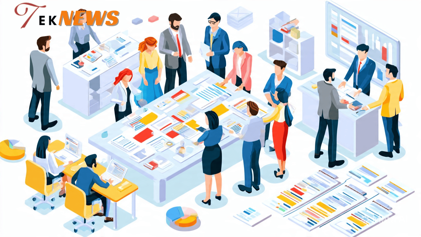ادارة المشاريع ادارة اعمال ادارة الاعمال دورة ادارة المشاريع إدارة المشاريع تخصص ادارة اعمال ادارة المشاريع الاحترافية برامج ادارة المشاريع ماجستير ادارة مشاريع اداره المشاريع شهادة ادارة المشاريع اداره اعمال دورة ادارة اعمال ماجستير ادارة المشاريع دراسة ادارة الاعمال إدارة المشاريع pmp دورة إدارة المشاريع الاحترافية pmp ريادة الاعمال دورة ادارة المشاريع الاحترافية إدارة الأعمال دورة إدارة المشاريع دورة إدارة المشاريع pmp شهادة ادارة اعمال دورة في ادارة المشاريع اداره الأعمال الفرق بين ادارة المشاريع وادارة الاعمال الفرق بين ادارة الاعمال وادارة المشاريع مجال ادارة الاعمال مشاريع ادارة اعمال مشروع ادارة اعمال تخصص ادارة أعمال pmp شهادة مجال ادارة المشاريع وظيفة ادارة الاعمال إدارة المشاريع الاحترافية pmp تخصص اداره الاعمال تخصص ادارة المشاريع دورة pmp مهام ادارة الاعمال شهادة pmp مجالات اداره الاعمال الفرق بين إدارة الأعمال وإدارة الأعمال الدولية إداره اعمال مجالات إدارة الأعمال مهام ادارة المشاريع ريادة الأعمال الفرق بين administration و management ادارة المهام تخصص اداره المشاريع تخصص الادارة الاعمال تطوير الاعمال ادارة الاعمال تخصصات وظائف ادارة المشاريع دورة إدارة المشاريع الاحترافية pmp مجانا معنى ادارة المشاريع ادارة المشاريع تخصص شرح عن ادارة الاعمال كيفية ادارة الاعمال معنى ادارة الاعمال مهام مدير مشاريع ادارة الاعمال تخصص pmp دورة مهام مدير المشاريع مهارة ادارة المشاريع مشروع ادارة مشاريع مهام مدير ادارة المشاريع وظيفه اداره اعمال مهارات ادارة المشاريع عمل ادارة الاعمال نبذة عن ادارة الاعمال شهادة ادارة المشاريع الاحترافية وظيفة مدير الاعمال الاداره الاعمال إدارة المشروع وظائف ادارة مشاريع شرح ادارة المشاريع مهارات ادارة الاعمال بحث عن إدارة الأعمال ادارة المشاريع الاحترافيه وإدارة الأعمال وظائف اداره الاعمال شرح ادارة الاعمال معلومات عن اداره الاعمال شهادة ادارة المشاريع pmp نبذة عن ادارة المشاريع اداره اعمال تخصص تطبيق ادارة المشاريع افضل تخصصات ادارة الاعمال شرح عن تخصص ادارة الاعمال بحث عن إدارة المشاريع بحث عن اداره الاعمال برامج ادارة الاعمال تخصص ادارة ماهو ادارة الاعمال ادارة اعمال وظائف ماهو ادارة المشاريع علم ادارة الاعمال افضل برامج ادارة المشاريع نبذه عن تخصص ادارة الاعمال قسم ادارة المشاريع