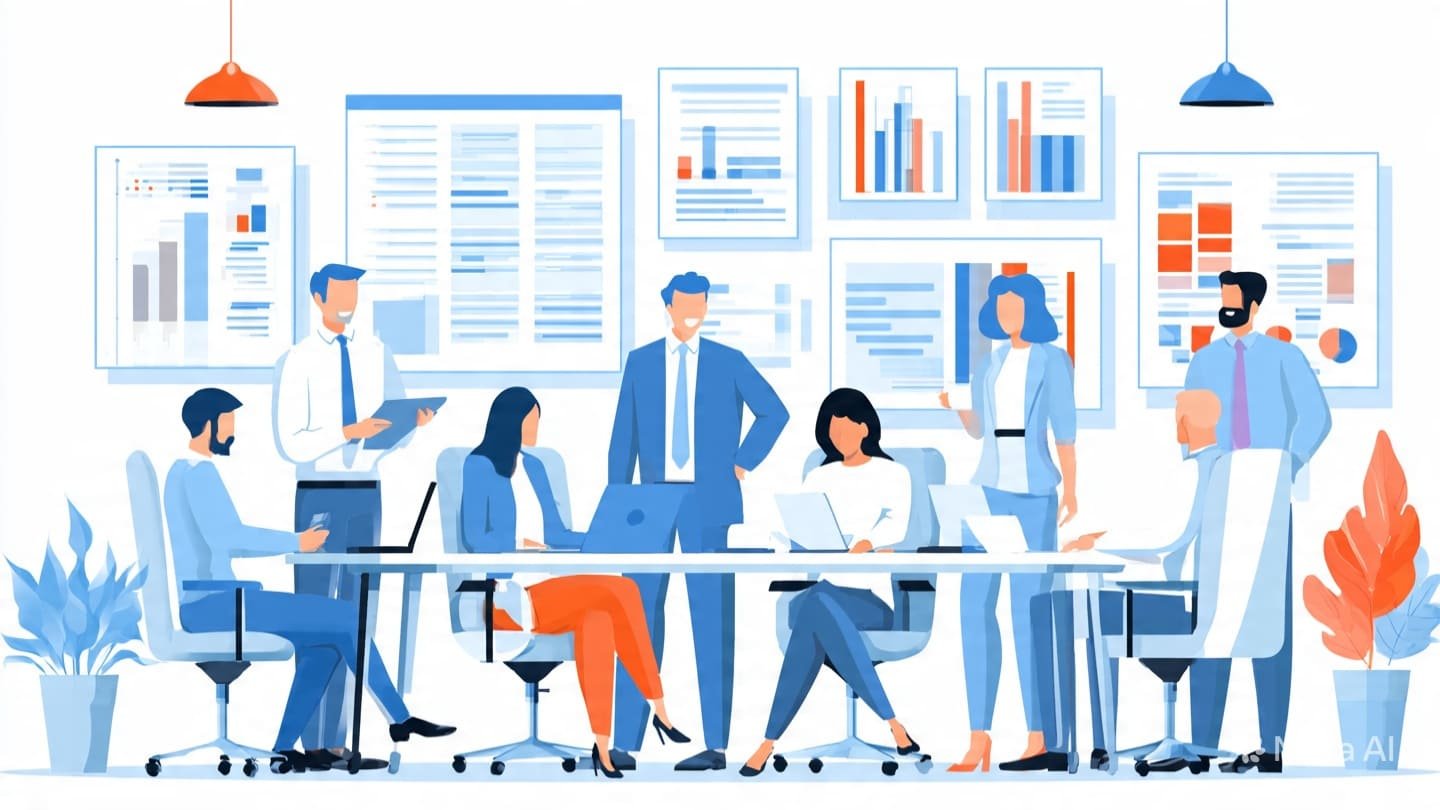 ادارة المشاريع ادارة اعمال ادارة الاعمال دورة ادارة المشاريع إدارة المشاريع تخصص ادارة اعمال ادارة المشاريع الاحترافية برامج ادارة المشاريع ماجستير ادارة مشاريع اداره المشاريع شهادة ادارة المشاريع اداره اعمال دورة ادارة اعمال ماجستير ادارة المشاريع دراسة ادارة الاعمال إدارة المشاريع pmp دورة إدارة المشاريع الاحترافية pmp ريادة الاعمال دورة ادارة المشاريع الاحترافية إدارة الأعمال دورة إدارة المشاريع دورة إدارة المشاريع pmp شهادة ادارة اعمال دورة في ادارة المشاريع اداره الأعمال الفرق بين ادارة المشاريع وادارة الاعمال الفرق بين ادارة الاعمال وادارة المشاريع مجال ادارة الاعمال مشاريع ادارة اعمال مشروع ادارة اعمال تخصص ادارة أعمال pmp شهادة مجال ادارة المشاريع وظيفة ادارة الاعمال إدارة المشاريع الاحترافية pmp تخصص اداره الاعمال تخصص ادارة المشاريع دورة pmp مهام ادارة الاعمال شهادة pmp مجالات اداره الاعمال الفرق بين إدارة الأعمال وإدارة الأعمال الدولية إداره اعمال مجالات إدارة الأعمال مهام ادارة المشاريع ريادة الأعمال الفرق بين administration و management ادارة المهام تخصص اداره المشاريع تخصص الادارة الاعمال تطوير الاعمال ادارة الاعمال تخصصات وظائف ادارة المشاريع دورة إدارة المشاريع الاحترافية pmp مجانا معنى ادارة المشاريع ادارة المشاريع تخصص شرح عن ادارة الاعمال كيفية ادارة الاعمال معنى ادارة الاعمال مهام مدير مشاريع ادارة الاعمال تخصص pmp دورة مهام مدير المشاريع مهارة ادارة المشاريع مشروع ادارة مشاريع مهام مدير ادارة المشاريع وظيفه اداره اعمال مهارات ادارة المشاريع عمل ادارة الاعمال نبذة عن ادارة الاعمال شهادة ادارة المشاريع الاحترافية وظيفة مدير الاعمال الاداره الاعمال إدارة المشروع وظائف ادارة مشاريع شرح ادارة المشاريع مهارات ادارة الاعمال بحث عن إدارة الأعمال ادارة المشاريع الاحترافيه وإدارة الأعمال وظائف اداره الاعمال شرح ادارة الاعمال معلومات عن اداره الاعمال شهادة ادارة المشاريع pmp نبذة عن ادارة المشاريع اداره اعمال تخصص تطبيق ادارة المشاريع افضل تخصصات ادارة الاعمال شرح عن تخصص ادارة الاعمال بحث عن إدارة المشاريع بحث عن اداره الاعمال برامج ادارة الاعمال تخصص ادارة ماهو ادارة الاعمال ادارة اعمال وظائف ماهو ادارة المشاريع علم ادارة الاعمال افضل برامج ادارة المشاريع نبذه عن تخصص ادارة الاعمال قسم ادارة المشاريع