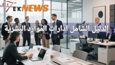 الموارد البشرية نظام الموارد البشرية برنامج الموارد البشرية برنامج موارد بشرية ادارة الموارد البشرية برنامج ادارة الموارد البشرية نظام موارد بشرية موارد بشرية أفضل برنامج موارد بشرية افضل برامج الموارد البشرية مهام الموارد البشرية نظام ادارة الموارد البشرية برنامج لادارة الموارد البشرية نظام الموارد البشرية الجديد برنامج ادارة موارد بشرية برنامج ادارة شؤون الموظفين نظام الموارد البشرية للموظفين وظائف الموارد البشرية الموارد البشرية وظائف ادارة موارد بشرية دورة ادارة الموارد البشرية ادارة شؤون الموظفين برنامج hr أفضل نظام موارد بشرية برنامج شؤون الموظفين انظمة موارد بشرية دورة موارد بشرية افضل برنامج لادارة الموارد البشرية شؤون الموظفين تطبيق الموارد البشرية تطبيق موارد بشرية نظام موارد بشرية متكامل الموارد البشرية hr وظائف موارد بشرية عمل الموارد البشرية تطوير الموارد البشرية برنامج شئون موظفين الموارد البشرية اعمال تخصص موارد بشرية برنامج ادارة الموظفين مهام إدارة الموارد البشرية تطبيق ادارة الموارد البشرية انظمة ادارة الموارد البشرية نظام شؤون الموظفين قسم الموارد البشرية نظام إدارة شؤون الموظفين تخصص الموارد البشرية ادارات الموارد البشرية ألموارد البشرية دورة ادارة موارد بشرية ماجستير ادارة الموارد البشرية ادارة الموارد البشرية وظائف الوظائف الموارد البشرية تخصص اداره الموارد البشريه وظيفة ادارة الموارد البشرية انظمة الموارد البشرية الجديدة العمل في الموارد البشرية ادارة الموارد البشرية hr الموارد البشرية شؤون الموظفين تخصص ادارة موارد بشريه موارد بشرية ادارة اعمال دور الموارد البشريه التوظيف في ادارة الموارد البشرية نبذة عن ادارة الموارد البشرية افضل برنامج شؤون الموظفين دورات في ادارة الموارد البشرية معنى ادارة الموارد البشرية مهام مدير الموارد البشرية برنامج ادارة موظفين وظيفة مدير الموارد البشرية ادارة الموارد مهام مدير ادارة الموارد البشرية شؤون الموظفين والموارد البشرية مهام شؤون الموظفين بحث في إدارة الموارد البشرية برنامج اتش ار دورة الموارد البشرية الموارد البشرية توظيف موقع الموارد البشرية دورة في الموارد البشرية دورات تطوير الموارد البشرية دعم الموارد البشرية برنامج تطوير الموارد البشرية برامج الموارد البشرية للتوظيف عمليات الموارد البشرية موارد بشرية وظيفة hr الموارد البشرية اعمال الموارد البشرية hr برنامج تدريب الموارد البشرية التوظيف الموارد البشرية موارد بشرية hr بحث عن ادارة الموارد البشرية برنامج موارد بشرية مجاني تقييم الأداء الوظيفي الموارد البشرية الوظائف افضل برنامج hr ادارة اعمال الموارد البشرية عمل الموارد البشرية في الشركات ادارة اعمال موارد بشرية