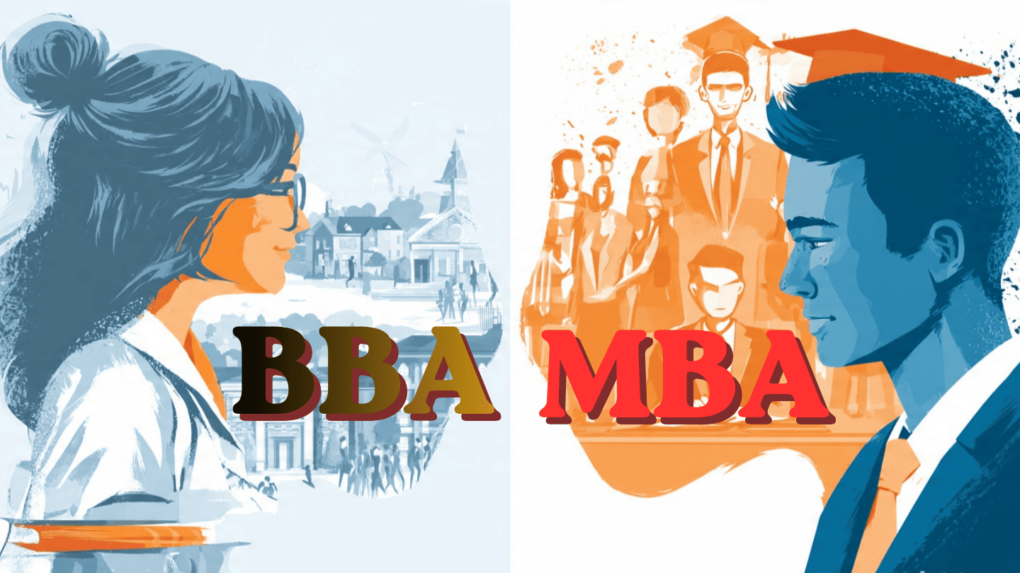 ما معنى MBA وما الفرق بينه وبين BBA لعام 2027 ماجستير ادارة الاعمال ادارة اعمال mba شهادة تخصص ادارة اعمال ادارة الاعمال ماجستير إدارة الأعمال mba شهادة mba ماجستير ادارة اعمال عن بعد دراسة ادارة الاعمال دراسة mba ماجستير ادارة مشاريع mba معنى دراسة ماجستير ادارة اعمال بكالوريوس ادارة اعمال ماجستير mba اداره اعمال ماجستير ادارة المشاريع ماجستير اداره الاعمال mba ادارة اعمال معنى mba شهادة ادارة اعمال ماجستير إدارة أعمال عن بعد باللغة العربية برنامج ماجستير ادارة الاعمال الدراسة عن بعد إدارة الأعمال mba ماجستير ماجستير مهني ادارة اعمال بكالوريوس إدارة أعمال عن بعد معنى تخصص ادارة اعمال تخصصات ماجستير ادارة الاعمال كيفية الحصول على شهادة mba دراسة ماجستير ادارة اعمال عن بعد تخصص ادارة أعمال ماهو تخصص ادارة الاعمال ادارة الاعمال mba ماجستير اداره اعمال شرح عن تخصص ادارة الاعمال كيفية الحصول على ماجستير ادارة الاعمال معنى الماجستير المهني مجال ادارة الاعمال تخصص اداره الاعمال مجالات إدارة الأعمال معنى bba ماهو تخصص اداره الاعمال mba ماجستير ادارة الاعمال مجالات اداره الاعمال دراسة ادارة الاعمال عن بعد ماجستير ادارة الاعمال المهني برنامج ادارة الاعمال ماجستير ادارة الاعمال mba bba معنى دراسه اداره الاعمال شرح تخصص ادارة الاعمال ماهو تخصص اداره اعمال تعريف تخصص ادارة الاعمال الماجستير المهني في إدارة الأعمال ماجستير ادارة دراسه اداره اعمال شرح mba مهام ادارة الاعمال تخصص الادارة الاعمال نبذه عن تخصص ادارة الاعمال اداره الأعمال شرح عن ادارة الاعمال ماجستير في ادارة الاعمال اهمية ماجستير ادارة الاعمال الحصول على ماجستير ادارة اعمال افضل تخصصات ادارة الاعمال تخصص ادارة اعمال ماجستير تخصص ادارة اعمال وظائف معلومات عن ماجستير ادارة الاعمال ماهو ادارة الاعمال وظيفة تخصص ادارة اعمال نبذة عن ادارة الاعمال مجالات تخصص ادارة الاعمال تخصص إدارة المشاريع مشاريع ادارة اعمال إداره اعمال وظائف ادارة اعمال تخصص mba ماجستير إدارة أعمال باللغة العربية افضل الجامعات لدراسة ادارة الاعمال ادارة الاعمال تخصصات ادارة اعمال عن بعد وظيفه اداره اعمال دراسة تخصص ادارة اعمال الفرق بين إدارة الأعمال وإدارة الأعمال الدولية شهادة الماجستير المهني ماجستير إدارة مشاريع عن بعد تخصص اداره المشاريع برنامج mba الوظائف لتخصص ادارة اعمال خريج ادارة اعمال تخصص bba برنامج الماجستير المهني وظائف خريجي ادارة الاعمال إدارة اعمال تخصص كيفية دراسة ادارة الاعمال ايش هو تخصص ادارة اعمال تخصص ادارة اعمال عن بعد