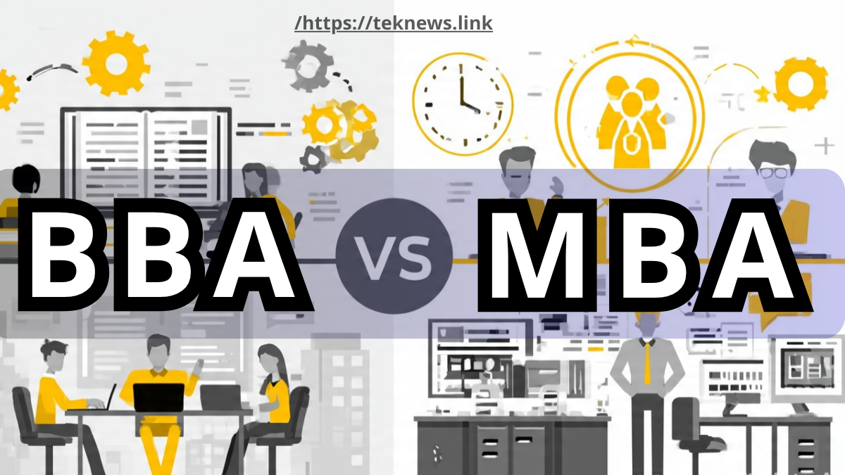 بكالوريوس اداره اعمال دراسة ماجستير ادارة اعمال كيفية الحصول على ماجستير ادارة الاعمال mba ادارة اعمال mba دراسة تقديم ماجستير ادارة اعمال افضل ماجستير ادارة اعمال برنامج ماجستير ادارة الاعمال دراسة ماجستير ادارة اعمال عن بعد كيفية الحصول على شهادة mba برنامج ادارة الاعمال ماجستير إدارة أعمال في السعودية mba ماجستير mba شهادة mba تخصص ماجستير إدارة الأعمال mba ماجستير ادارة الاعمال المهني ادارة الاعمال تخصص ادارة الاعمال تخصصات ادارة الاعمال وتخصصاتها شهادة ماجستير ادارة اعمال ماجستير mba ماجستير في ادارة الاعمال ماجستير اداره اعمال ماجستير اداره الاعمال ماجستير ادارة الاعمال mba ماجستير ادارة الاعمال دراسة mba ادارة الأعمال الدولية إدارة الأعمال الدولية ماجستير الادارة ماجستير ادارة الاعمال mba ماجستير مهني في إدارة الأعمال ماجستير في ادارة المشاريع شهادة mba ماجستير ادارة اعمال عن بعد mba معنى ادارة الاعمال mba ماجستير ادارة الاعمال باللغة العربية ماجستير ادارة كلية ادارة الاعمال ماجستير مهنى ادارة الاعمال اداره اعمال ماجستير ادارة الموارد البشرية ماجستير ادارة موارد بشرية بكالوريوس ادارة تخصص ادارة مشاريع ماجستير ماجستير ادارة المشاريع ادارة التعلم تخصص ادارة اعمال تخصص ادارة أعمال دراسة ادارة الاعمال في الامارات بكالوريوس ادارة اعمال تخصص mba دراسه اداره الاعمال دراسه اداره اعمال ادارة الاعمال ماجستير ادارة اعمال ماجستير ماجستير في الادارة بحث ماجستير ادارة اعمال ادارة الاعمال إدارة الأعمال الاداره الاعمال الادارة اعمال تخصص ماجستير ادارة اعمال دراسة ال mba ماجستير ادارة الاعمال التنفيذية ماجستير ادارة اعمال الجامعة الالكترونية شهادة ال mba business administration تخصص شروط ماجستير ادارة الاعمال الماجستير المهني في إدارة الأعمال ماجستير ادارة اعمال اكاديمي ماجستير تحليل الاعمال تخصص التكنولوجيا المالية شركات ادارة الاعمال شركات ادارة اعمال ماجستير ادارة اعمال باللغة العربية كلية الادارة الاعمال الجامعة الالكترونية ماجستير ادارة اعمال ماجستير مهني ادارة اعمال تكلفة ماجستير إدارة الأعمال ماجستير الموارد البشرية ماجستير ادارة المشاريع عن بعد دكتوراة ادارة الاعمال برنامج الدراسه ماجستير تحليل الأعمال شهادة بكالوريوس ادارة اعمال الماجستير المهني في ادارة الموارد البشرية قسم ادارة الاعمال شهادة مهنية ادارة اعمال دراسة تخصص الذكاء الاصطناعي تخصص mba ماجستير بكالوريوس ادارة المشاريع برامج ماجستير ماجستير اكاديمي ادارة اعمال مواد ماجستير ادارة الاعمال مواد الماجستير ادارة الاعمال تخصص تحليل البيانات