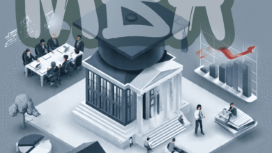 ماجستير ادارة الاعمال ادارة اعمال mba شهادة ادارة الاعمال تخصص ادارة اعمال ماجستير إدارة الأعمال mba شهادة mba دراسة ادارة الاعمال دراسة mba mba معنى ماجستير ادارة مشاريع بكالوريوس ادارة اعمال ماجستير mba دراسة ماجستير ادارة اعمال ماجستير ادارة المشاريع اداره اعمال ماجستير ادارة اعمال عن بعد أفضل تخصصات ماجستير إدارة الأعمال ماجستير اداره الاعمال mba ادارة اعمال معنى mba mba ماجستير برنامج ماجستير ادارة الاعمال إدارة الأعمال تخصصات ماجستير ادارة الاعمال ماجستير اداره اعمال ماجستير مهني ادارة اعمال ماهو تخصص ادارة الاعمال تخصص ادارة أعمال ادارة الاعمال mba معنى الماجستير المهني تخصصات اداره الاعمال تخصص اداره الاعمال برنامج ادارة الاعمال ماجستير ادارة معنى bba mba ماجستير ادارة الاعمال مجال ادارة الاعمال ماهو تخصص اداره الاعمال bba معنى دراسه اداره الاعمال ماجستير ادارة الاعمال mba شرح mba معنى تخصص ادارة اعمال الماجستير المهني في إدارة الأعمال تخصص الادارة الاعمال دراسه اداره اعمال ماهو تخصص اداره اعمال شهادة ادارة اعمال مجالات اداره الاعمال اداره الأعمال شرح عن ادارة الاعمال شرح عن تخصص ادارة الاعمال تخصص mba مجالات إدارة الأعمال تخصص ادارة اعمال ماجستير مهام ادارة الاعمال ماجستير في ادارة الاعمال ماهو ادارة الاعمال ماجستير ادارة الاعمال المهني معلومات عن ماجستير ادارة الاعمال افضل تخصصات ادارة الاعمال نبذه عن تخصص ادارة الاعمال إداره اعمال وظائف ادارة اعمال بكالوريوس إدارة أعمال عن بعد نبذة عن ادارة الاعمال دراسة ماجستير ادارة اعمال عن بعد تخصص ادارة المشاريع فوائد ماجستير ادارة الاعمال ادارة الاعمال ماجستير افضل الجامعات لدراسة ادارة الاعمال ماجستير تخصص ادارة اعمال mba دراسة تخصص اداره المشاريع ادارة الاعمال تخصصات شهادة الماجستير المهني ادارة اعمال ماجستير وظيفه اداره اعمال الدراسة عن بعد ايش هو تخصص ادارة اعمال الفرق بين إدارة الأعمال وإدارة الأعمال الدولية برنامج الماجستير المهني ماجستير إدارة أعمال مجاني برنامج mba مستقبل الماجستير المهني تخصص ادارة الماجستير المهني في ادارة الموارد البشرية شهادة ماجستير ادارة اعمال خريج ادارة اعمال دراسة تخصص ادارة اعمال شرح تخصص ادارة الاعمال مجالات تخصص ادارة الاعمال مشاريع ادارة اعمال بحث عن إدارة الأعمال ادارة اعمال بكالوريوس بكالوريوس اداره اعمال الاداره الاعمال تخصص بكالوريوس ادارة اعمال معلومات عن قسم ادارة الاعمال