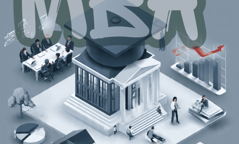 ما معنى MBA وما الفرق بينه وبين BBA لعام 2027 ماجستير ادارة الاعمال ادارة اعمال mba شهادة ادارة الاعمال تخصص ادارة اعمال ماجستير إدارة الأعمال mba شهادة mba دراسة ادارة الاعمال دراسة mba mba معنى ماجستير ادارة مشاريع بكالوريوس ادارة اعمال ماجستير mba دراسة ماجستير ادارة اعمال ماجستير ادارة المشاريع اداره اعمال ماجستير ادارة اعمال عن بعد أفضل تخصصات ماجستير إدارة الأعمال ماجستير اداره الاعمال mba ادارة اعمال معنى mba mba ماجستير برنامج ماجستير ادارة الاعمال إدارة الأعمال تخصصات ماجستير ادارة الاعمال ماجستير اداره اعمال ماجستير مهني ادارة اعمال ماهو تخصص ادارة الاعمال تخصص ادارة أعمال ادارة الاعمال mba معنى الماجستير المهني تخصصات اداره الاعمال تخصص اداره الاعمال برنامج ادارة الاعمال ماجستير ادارة معنى bba mba ماجستير ادارة الاعمال مجال ادارة الاعمال ماهو تخصص اداره الاعمال bba معنى دراسه اداره الاعمال ماجستير ادارة الاعمال mba شرح mba معنى تخصص ادارة اعمال الماجستير المهني في إدارة الأعمال تخصص الادارة الاعمال دراسه اداره اعمال ماهو تخصص اداره اعمال شهادة ادارة اعمال مجالات اداره الاعمال اداره الأعمال شرح عن ادارة الاعمال شرح عن تخصص ادارة الاعمال تخصص mba مجالات إدارة الأعمال تخصص ادارة اعمال ماجستير مهام ادارة الاعمال ماجستير في ادارة الاعمال ماهو ادارة الاعمال ماجستير ادارة الاعمال المهني معلومات عن ماجستير ادارة الاعمال افضل تخصصات ادارة الاعمال نبذه عن تخصص ادارة الاعمال إداره اعمال وظائف ادارة اعمال بكالوريوس إدارة أعمال عن بعد نبذة عن ادارة الاعمال دراسة ماجستير ادارة اعمال عن بعد تخصص ادارة المشاريع فوائد ماجستير ادارة الاعمال ادارة الاعمال ماجستير افضل الجامعات لدراسة ادارة الاعمال ماجستير تخصص ادارة اعمال mba دراسة تخصص اداره المشاريع ادارة الاعمال تخصصات شهادة الماجستير المهني ادارة اعمال ماجستير وظيفه اداره اعمال الدراسة عن بعد ايش هو تخصص ادارة اعمال الفرق بين إدارة الأعمال وإدارة الأعمال الدولية برنامج الماجستير المهني ماجستير إدارة أعمال مجاني برنامج mba مستقبل الماجستير المهني تخصص ادارة الماجستير المهني في ادارة الموارد البشرية شهادة ماجستير ادارة اعمال خريج ادارة اعمال دراسة تخصص ادارة اعمال شرح تخصص ادارة الاعمال مجالات تخصص ادارة الاعمال مشاريع ادارة اعمال بحث عن إدارة الأعمال ادارة اعمال بكالوريوس بكالوريوس اداره اعمال الاداره الاعمال تخصص بكالوريوس ادارة اعمال معلومات عن قسم ادارة الاعمال