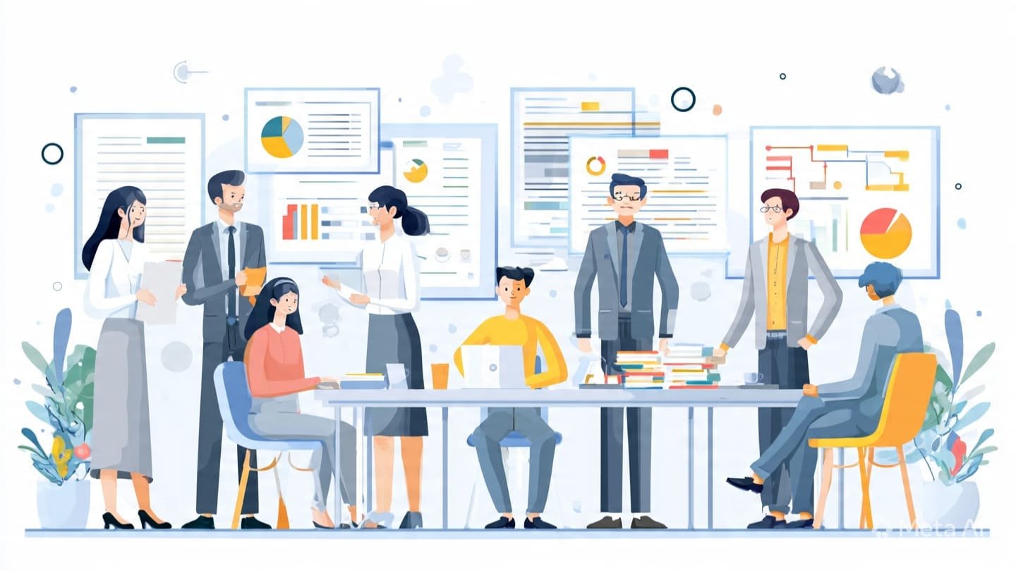 ادارة المشاريع ادارة اعمال ادارة الاعمال دورة ادارة المشاريع إدارة المشاريع تخصص ادارة اعمال ادارة المشاريع الاحترافية برامج ادارة المشاريع ماجستير ادارة مشاريع اداره المشاريع شهادة ادارة المشاريع اداره اعمال دورة ادارة اعمال ماجستير ادارة المشاريع دراسة ادارة الاعمال إدارة المشاريع pmp دورة إدارة المشاريع الاحترافية pmp ريادة الاعمال دورة ادارة المشاريع الاحترافية إدارة الأعمال دورة إدارة المشاريع دورة إدارة المشاريع pmp شهادة ادارة اعمال دورة في ادارة المشاريع اداره الأعمال الفرق بين ادارة المشاريع وادارة الاعمال الفرق بين ادارة الاعمال وادارة المشاريع مجال ادارة الاعمال مشاريع ادارة اعمال مشروع ادارة اعمال تخصص ادارة أعمال pmp شهادة مجال ادارة المشاريع وظيفة ادارة الاعمال إدارة المشاريع الاحترافية pmp تخصص اداره الاعمال تخصص ادارة المشاريع دورة pmp مهام ادارة الاعمال شهادة pmp مجالات اداره الاعمال الفرق بين إدارة الأعمال وإدارة الأعمال الدولية إداره اعمال مجالات إدارة الأعمال مهام ادارة المشاريع ريادة الأعمال الفرق بين administration و management ادارة المهام تخصص اداره المشاريع تخصص الادارة الاعمال تطوير الاعمال ادارة الاعمال تخصصات وظائف ادارة المشاريع دورة إدارة المشاريع الاحترافية pmp مجانا معنى ادارة المشاريع ادارة المشاريع تخصص شرح عن ادارة الاعمال كيفية ادارة الاعمال معنى ادارة الاعمال مهام مدير مشاريع ادارة الاعمال تخصص pmp دورة مهام مدير المشاريع مهارة ادارة المشاريع مشروع ادارة مشاريع مهام مدير ادارة المشاريع وظيفه اداره اعمال مهارات ادارة المشاريع عمل ادارة الاعمال نبذة عن ادارة الاعمال شهادة ادارة المشاريع الاحترافية وظيفة مدير الاعمال الاداره الاعمال إدارة المشروع وظائف ادارة مشاريع شرح ادارة المشاريع مهارات ادارة الاعمال بحث عن إدارة الأعمال ادارة المشاريع الاحترافيه وإدارة الأعمال وظائف اداره الاعمال شرح ادارة الاعمال معلومات عن اداره الاعمال شهادة ادارة المشاريع pmp نبذة عن ادارة المشاريع اداره اعمال تخصص تطبيق ادارة المشاريع افضل تخصصات ادارة الاعمال شرح عن تخصص ادارة الاعمال بحث عن إدارة المشاريع بحث عن اداره الاعمال برامج ادارة الاعمال تخصص ادارة ماهو ادارة الاعمال ادارة اعمال وظائف ماهو ادارة المشاريع علم ادارة الاعمال افضل برامج ادارة المشاريع نبذه عن تخصص ادارة الاعمال قسم ادارة المشاريع
