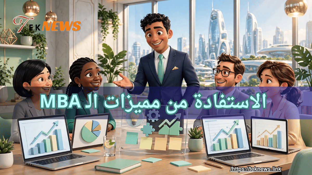 ماجستير ادارة الاعمال mba شهادة شهادة mba ادارة اعمال ماجستير إدارة الأعمال mba كيفية الحصول على شهادة mba الماجستير المهني في ادارة الاعمال ادارة الاعمال تخصص ادارة اعمال ماجستير mba دراسة ادارة الاعمال دورة mba دراسة ماجستير ادارة اعمال دراسة mba ماجستير ادارة مشاريع شهادة ادارة اعمال اداره اعمال mba ادارة اعمال ماجستير ادارة المشاريع ماجستير ادارة اعمال عن بعد mba ماجستير ماجستير اداره الاعمال ماجستير ادارة الاعمال المهني كيفية الحصول على ماجستير ادارة الاعمال ماجستير إدارة أعمال باللغة العربية شهادة ماجستير ادارة اعمال ماجستير إدارة أعمال عن بعد باللغة العربية شهادة ال mba ماجستير ادارة الاعمال التنفيذي ماجستير اداره اعمال ماجستير مهني ادارة اعمال ماجستير ادارة اعمال تنفيذي برنامج ماجستير ادارة الاعمال بكالوريوس ادارة اعمال شهادة الماجستير المهني ماجستير ادارة فوائد ماجستير ادارة الاعمال إدارة الأعمال ماجستير ادارة الموارد البشرية ماجستير موارد بشرية ادارة الاعمال mba ماجستير ادارة الاعمال mba فوائد الماجستير المهني mba ماجستير ادارة الاعمال برنامج ادارة الاعمال تخصصات ماجستير ادارة الاعمال تخصص ادارة أعمال ماجستير في ادارة الاعمال مميزات اداره اعمال شهادة mba معتمدة الحصول على ماجستير ادارة اعمال برامج الماجستير المهنية ماجستير ادارة الاعمال باللغة العربية برنامج الماجستير المهني برنامج ماجستير إدارة الأعمال التنفيذي تخصص اداره الاعمال دراسه اداره الاعمال دراسه اداره اعمال ال mba دراسة ماجستير ادارة اعمال عن بعد تخصص ادارة اعمال ماجستير شروط ماجستير إدارة أعمال الماجستير المهني في ادارة الموارد البشرية تخصص الادارة الاعمال إداره اعمال mba دراسة ادارة الاعمال ماجستير ماجستير إدارة الأعمال التنفيذي دراسة ماجستير مجال ادارة الاعمال اداره الأعمال اهمية ماجستير ادارة الاعمال دراسة تخصص ادارة اعمال إدارة الأعمال والمالية كيفية دراسة ادارة الاعمال ادارة اعمال ماجستير شهادة ماجستير إدارة اعمال تخصص برنامج الماجستير التنفيذي في إدارة الأعمال ماجستير إدارة أعمال مجاني معنى تخصص ادارة اعمال خطة ماجستير ادارة الاعمال معنى الماجستير المهني ماجستير تنفيذي ادارة اعمال بحث ماجستير اداره اعمال تخصص شهادة مهنية ادارة اعمال افضل جامعة لدراسة ادارة الاعمال برامج الماجستير دراسة ال mba ادارة الاعمال تخصصات ماهو تخصص ادارة الاعمال دراسة الاعمال ماجستير الموارد البشرية مهام ادارة الاعمال مشروع ادارة اعمال مواد ماجستير ادارة الاعمال mba معنى الاداره الاعمال شرح عن ادارة الاعمال