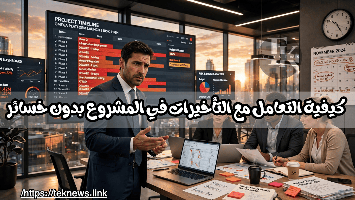 برنامج ادارة الموارد البشرية برامج الموارد البشرية برنامج موارد بشرية نظام الموارد البشرية الموارد البشرية نظام موارد بشرية ادارة الموارد البشرية برنامج ادارة موارد بشرية موارد بشرية افضل برامج الموارد البشرية برنامج لادارة الموارد البشرية دورة ادارة الموارد البشرية تطبيق الموارد البشرية تطبيق موارد بشرية نظام ادارة الموارد البشرية ادارة موارد بشرية مهام الموارد البشرية تطبيق ادارة الموارد البشرية مهام إدارة الموارد البشرية نظام الموارد البشرية الجديد موارد بشرية ادارة اعمال انظمة موارد بشرية دورة ادارة موارد بشرية برنامج إدارة الموارد البشرية كامل مجاني عمل الموارد البشرية الموارد البشرية اعمال قسم الموارد البشرية ماجستير ادارة الموارد البشرية ماجستير موارد بشرية افضل برنامج لادارة الموارد البشرية مراحل ادارة الموارد البشرية مشروع الموارد البشرية معنى ادارة الموارد البشرية مهام مدير ادارة الموارد البشرية افضل برنامج موارد بشرية أفضل نظام موارد بشرية اداره الموارد برنامج موارد العمل في الموارد البشرية مشروع موارد بشرية برنامج الموارد البشرية مجاني مهام قسم الموارد البشرية تخصص اداره الموارد البشريه ادارات الموارد البشرية ادارة الاعمال موارد بشرية ألموارد البشرية برنامج ادارة الوقت مهام مدير الموارد البشرية موقع الموارد البشرية نظام الموارد تعريف إدارة الموارد البشرية مدير اعمال ادارة اعمال الموارد البشرية تخصص ادارة اعمال موارد بشرية عن الموارد البشرية تطبيق الموارد مدير ادارة الموارد البشرية بحث عن اداره الموارد البشريه مشروع ادارة الوقت أهداف إدارة الموارد البشرية اعمال الموارد البشرية تخصص اداره موارد بشريه اهداف اداره الموارد البشريه شرح عن الموارد البشرية دورة ادارة الوقت مهارات اداره الوقت دراسة الموارد البشرية تخصص موارد بشرية معنى الموارد البشرية إدارة الوقت في العمل قسم موارد بشريه نبذة عن ادارة الموارد البشرية الفرق بين الموارد البشرية وادارة الموارد البشرية مديري الموارد البشرية قوانين الموارد البشرية ماجستير في ادارة الموارد البشرية مواد تخصص ادارة الموارد البشرية كيفية ادارة فريق العمل ادارة الوقت في العمل ماجستير ادارة موارد بشرية مدير قسم الموارد البشرية ملخص عن الموارد البشرية ماجستير الموارد البشرية تدريب الموارد البشرية تخصص الموارد البشرية دورات في ادارة الموارد البشرية مدير الموارد البشرية بحث عن الموارد البشريه إدارة فريق العمل العمل والموارد البشرية تعريف ادارة موارد بشرية دراسة موارد بشرية أقسام الموارد البشرية مواد تخصص ادارة موارد بشرية ماهو تخصص ادارة الموارد البشرية الوظائف الموارد البشرية بحث في إدارة الموارد البشرية موقع ادارة الموارد البشرية مديري موارد بشرية تقديم على وظائف الموارد البشريه