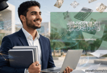 ماجستير ادارة اعمال ادارة اعمال ادارة الاعمال ماجستير ادارة اعمال عن بعد ماجستير إدارة الأعمال mba الماجستير المهني في ادارة الاعمال تخصص ادارة اعمال mba شهادة ماجستير إدارة أعمال مجاني دراسة ادارة الاعمال دراسة ماجستير ادارة اعمال ماجستير mba تكلفة ماجستير إدارة الأعمال ماجستير إدارة أعمال عن بعد باللغة العربية شهادة mba في السعودية كيفية الحصول على شهادة mba ماجستير ادارة المشاريع اداره اعمال ماجستير ادارة شهادة mba ماجستير عن بعد معتمد في السعودية ماجستير اداره اعمال ماجستير عن بعد ماجستير إدارة أعمال عن بعد في السعودية ماجستير إدارة أعمال باللغة العربية دراسة ماجستير ادارة اعمال عن بعد إدارة الأعمال دراسة ماجستير عن بعد ماجستير في ادارة الاعمال شهادة ادارة اعمال دراسة mba دراسة mba في السعودية شروط ماجستير إدارة أعمال ماجستير اداره الاعمال كيفية الحصول على ماجستير ادارة الاعمال ماجستير إدارة أعمال الجامعة الإلكترونية mba ماجستير mba ادارة اعمال ماجستير موارد بشرية تكلفة ماجستير إدارة الأعمال في السعودية ادارة اعمال ماجستير بكالوريوس ادارة اعمال دورة mba في السعودية شهادة ماجستير ادارة اعمال دراسة ماجستير اداره الأعمال ادارة الاعمال ماجستير دراسة الماجستير في السعودية ماجستير mba في السعودية برنامج ماجستير ادارة الاعمال دراسة عن بعد برنامج ادارة الاعمال ماجستير ادارة الاعمال في السعودية تخصص ادارة اعمال ماجستير الجامعة السعودية الالكترونية ماجستير ادارة اعمال الجامعة الالكترونية ماجستير ادارة اعمال تخصص ماجستير ادارة اعمال جدول ادارة الاعمال دراسة ادارة الاعمال عن بعد ماجستير ادارة اعمال السعودية ماجستير ادارة الاعمال mba جامعات عن بعد دراسه اداره الاعمال بكالوريوس إدارة أعمال عن بعد معتمد في السعودية ماجستير ادارة الاعمال الجامعة السعودية الالكترونية تخصص اداره الاعمال إداره اعمال ماجستير السعودية mba في السعودية تخصص ادارة أعمال ماجستير إدارة المشاريع التقديم على ماجستير ادارة اعمال ماجستير إدارة أعمال عن بعد مجانا ماجستير السعوديه دورة إدارة أعمال مجانية جامعة عن بعد دورة إدارة أعمال معتمدة مجانية الحصول على ماجستير ادارة اعمال الدراسة عن بعد في السعودية mba ماجستير ادارة الاعمال ادارة الاعمال في السعودية دراسه اداره اعمال دورة mba ماجستير إدارة المشاريع في السعودية ادارة الاعمال mba ماجستير ادارة الموارد البشرية تكلفة الماجستير المهني تخصص إدارة أعمال في السعودية ماجستير إدارة أعمال الجامعة السعودية الإلكترونية بحث ماجستير شروط الحصول على ماجستير إدارة الأعمال جدول تخصص ادارة اعمال جامعات عن بعد معتمدة جامعات للدراسة عن بعد مجانا في السعودية برامج الماجستير في السعودية أرخص ماجستير إدارة أعمال في السعودية دراسة ادارة الاعمال في السعوديه جامعات عن بعد في السعودية ماجستير ادارة الاعمال باللغة العربية جامعة الملك عبدالعزيز ماجستير ادارة اعمال