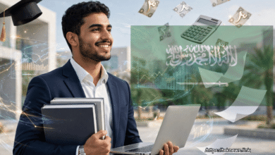 ماجستير ادارة اعمال ادارة اعمال ادارة الاعمال ماجستير ادارة اعمال عن بعد ماجستير إدارة الأعمال mba الماجستير المهني في ادارة الاعمال تخصص ادارة اعمال mba شهادة ماجستير إدارة أعمال مجاني دراسة ادارة الاعمال دراسة ماجستير ادارة اعمال ماجستير mba تكلفة ماجستير إدارة الأعمال ماجستير إدارة أعمال عن بعد باللغة العربية شهادة mba في السعودية كيفية الحصول على شهادة mba ماجستير ادارة المشاريع اداره اعمال ماجستير ادارة شهادة mba ماجستير عن بعد معتمد في السعودية ماجستير اداره اعمال ماجستير عن بعد ماجستير إدارة أعمال عن بعد في السعودية ماجستير إدارة أعمال باللغة العربية دراسة ماجستير ادارة اعمال عن بعد إدارة الأعمال دراسة ماجستير عن بعد ماجستير في ادارة الاعمال شهادة ادارة اعمال دراسة mba دراسة mba في السعودية شروط ماجستير إدارة أعمال ماجستير اداره الاعمال كيفية الحصول على ماجستير ادارة الاعمال ماجستير إدارة أعمال الجامعة الإلكترونية mba ماجستير mba ادارة اعمال ماجستير موارد بشرية تكلفة ماجستير إدارة الأعمال في السعودية ادارة اعمال ماجستير بكالوريوس ادارة اعمال دورة mba في السعودية شهادة ماجستير ادارة اعمال دراسة ماجستير اداره الأعمال ادارة الاعمال ماجستير دراسة الماجستير في السعودية ماجستير mba في السعودية برنامج ماجستير ادارة الاعمال دراسة عن بعد برنامج ادارة الاعمال ماجستير ادارة الاعمال في السعودية تخصص ادارة اعمال ماجستير الجامعة السعودية الالكترونية ماجستير ادارة اعمال الجامعة الالكترونية ماجستير ادارة اعمال تخصص ماجستير ادارة اعمال جدول ادارة الاعمال دراسة ادارة الاعمال عن بعد ماجستير ادارة اعمال السعودية ماجستير ادارة الاعمال mba جامعات عن بعد دراسه اداره الاعمال بكالوريوس إدارة أعمال عن بعد معتمد في السعودية ماجستير ادارة الاعمال الجامعة السعودية الالكترونية تخصص اداره الاعمال إداره اعمال ماجستير السعودية mba في السعودية تخصص ادارة أعمال ماجستير إدارة المشاريع التقديم على ماجستير ادارة اعمال ماجستير إدارة أعمال عن بعد مجانا ماجستير السعوديه دورة إدارة أعمال مجانية جامعة عن بعد دورة إدارة أعمال معتمدة مجانية الحصول على ماجستير ادارة اعمال الدراسة عن بعد في السعودية mba ماجستير ادارة الاعمال ادارة الاعمال في السعودية دراسه اداره اعمال دورة mba ماجستير إدارة المشاريع في السعودية ادارة الاعمال mba ماجستير ادارة الموارد البشرية تكلفة الماجستير المهني تخصص إدارة أعمال في السعودية ماجستير إدارة أعمال الجامعة السعودية الإلكترونية بحث ماجستير شروط الحصول على ماجستير إدارة الأعمال جدول تخصص ادارة اعمال جامعات عن بعد معتمدة جامعات للدراسة عن بعد مجانا في السعودية برامج الماجستير في السعودية أرخص ماجستير إدارة أعمال في السعودية دراسة ادارة الاعمال في السعوديه جامعات عن بعد في السعودية ماجستير ادارة الاعمال باللغة العربية جامعة الملك عبدالعزيز ماجستير ادارة اعمال