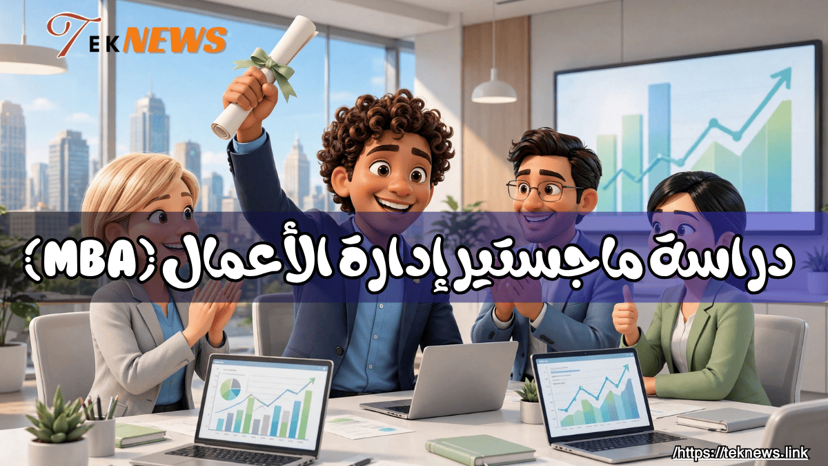 دليل دراسة ماجستير إدارة الأعمال (MBA) لعام 2027 ماجستير ادارة الاعمال ادارة اعمال ادارة الاعمال بكالوريوس ادارة اعمال تخصص ادارة اعمال دراسة ادارة الاعمال ماجستير إدارة الأعمال mba الماجستير المهني في ادارة الاعمال اداره اعمال دراسة ماجستير ادارة اعمال ماجستير ادارة المشاريع إدارة الأعمال mba شهادة كيفية الحصول على ماجستير ادارة الاعمال برنامج ادارة الاعمال ماجستير اداره اعمال شهادة ادارة اعمال مواد ادارة الاعمال كيفية الحصول على شهادة mba ماجستير اداره الاعمال اداره الأعمال ماجستير ادارة بكالوريوس ادارة ماجستير ادارة الاعمال التنفيذي تخصص اداره الاعمال تخصصات اداره الاعمال بكالوريوس اداره اعمال تخصص ادارة أعمال ماجستير ادارة اعمال تنفيذي مجال ادارة الاعمال ادارة اعمال بكالوريوس مواد ماجستير ادارة الاعمال ماجستير ادارة اعمال عن بعد ماجستير في ادارة الاعمال تخصص بكالوريوس ادارة اعمال تخصص الادارة الاعمال برنامج ماجستير ادارة الاعمال دراسه اداره الاعمال ادارة الاعمال تخصصات mba ادارة اعمال إداره اعمال ماجستير مهني ادارة اعمال بكالوريوس في ادارة الاعمال مجالات إدارة الأعمال ماجستير ادارة الموارد البشرية مواد تخصص إدارة الأعمال ادارة الاعمال تخصص دراسة تخصص ادارة اعمال شهادة mba دراسه اداره اعمال مواد تخصص اداره الاعمال مقررات تخصص ادارة الاعمال ماجستير موارد بشرية مجالات اداره الاعمال ماجستير mba متطلبات تخصص ادارة الاعمال الحصول على ماجستير ادارة اعمال ادارة الاعمال ماجستير ادارة الاعمال وتخصصاتها تخصصات ماجستير ادارة الاعمال أفضل تخصصات ماجستير إدارة الأعمال بكالوريوس إدارة أعمال عن بعد تخصص ادارة اعمال ماجستير اداره اعمال تخصص التخصصات في ادارة الاعمال مواد تخصص اداره اعمال مدة دراسة بكالوريوس ادارة اعمال بكالوريوس إدارة الموارد البشرية كيفية دراسة ادارة الاعمال ادارة الاعمال mba تخصص ادارة وإدارة الأعمال ماجستير ادارة الاعمال mba الاداره الاعمال ادارة اعمال ماجستير الادارة العامة وادارة الاعمال برنامج ماجستير إدارة الأعمال التنفيذي مدة دراسة ادارة الاعمال مواد دراسة إدارة الأعمال مجالات تخصص ادارة الاعمال تخصص bba معنى تخصص ادارة اعمال مشروع ادارة اعمال بكالوريوس ادارة موارد بشرية دراسة الاعمال mba ماجستير ادارة الاعمال دراسة mba تخصص الاعمال تخصص بكالوريوس ماهو ادارة الاعمال مشاريع ادارة اعمال ماجستير إدارة أعمال مجاني ماجستير إدارة المشاريع ماجستير إدارة الأعمال التنفيذي مواد اداره الاعمال مجال الاعمال ماهو تخصص ادارة الاعمال أقسام إدارة الأعمال جامعة تخصص ادارة اعمال قسم اداره الاعمال